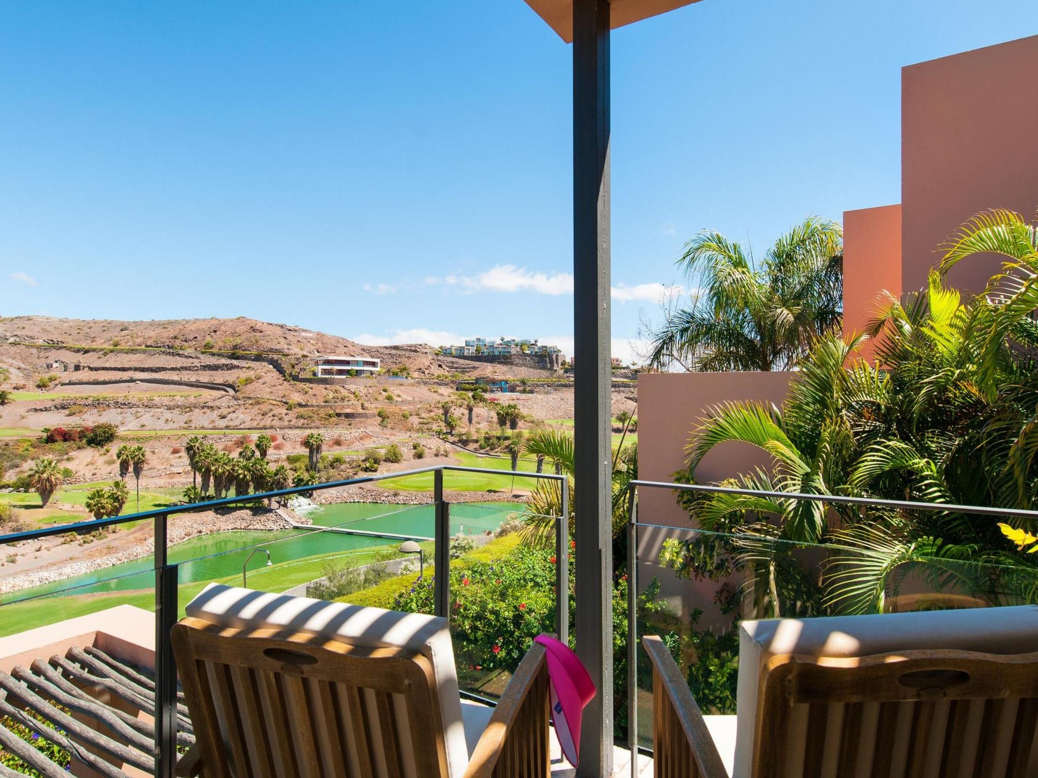 Photo of Tipo 2 dormitorios