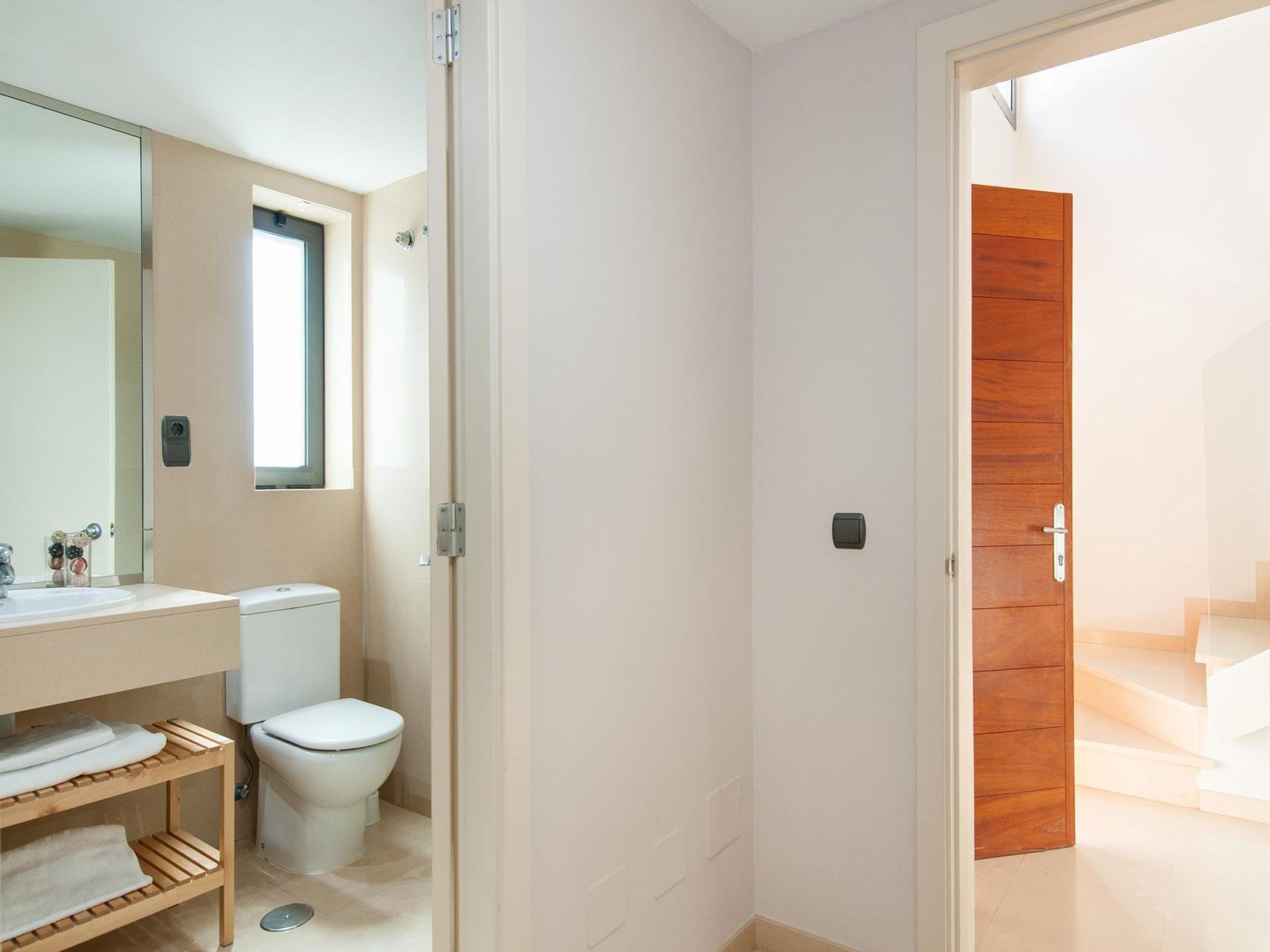 Photo of Tipo 2 dormitorios