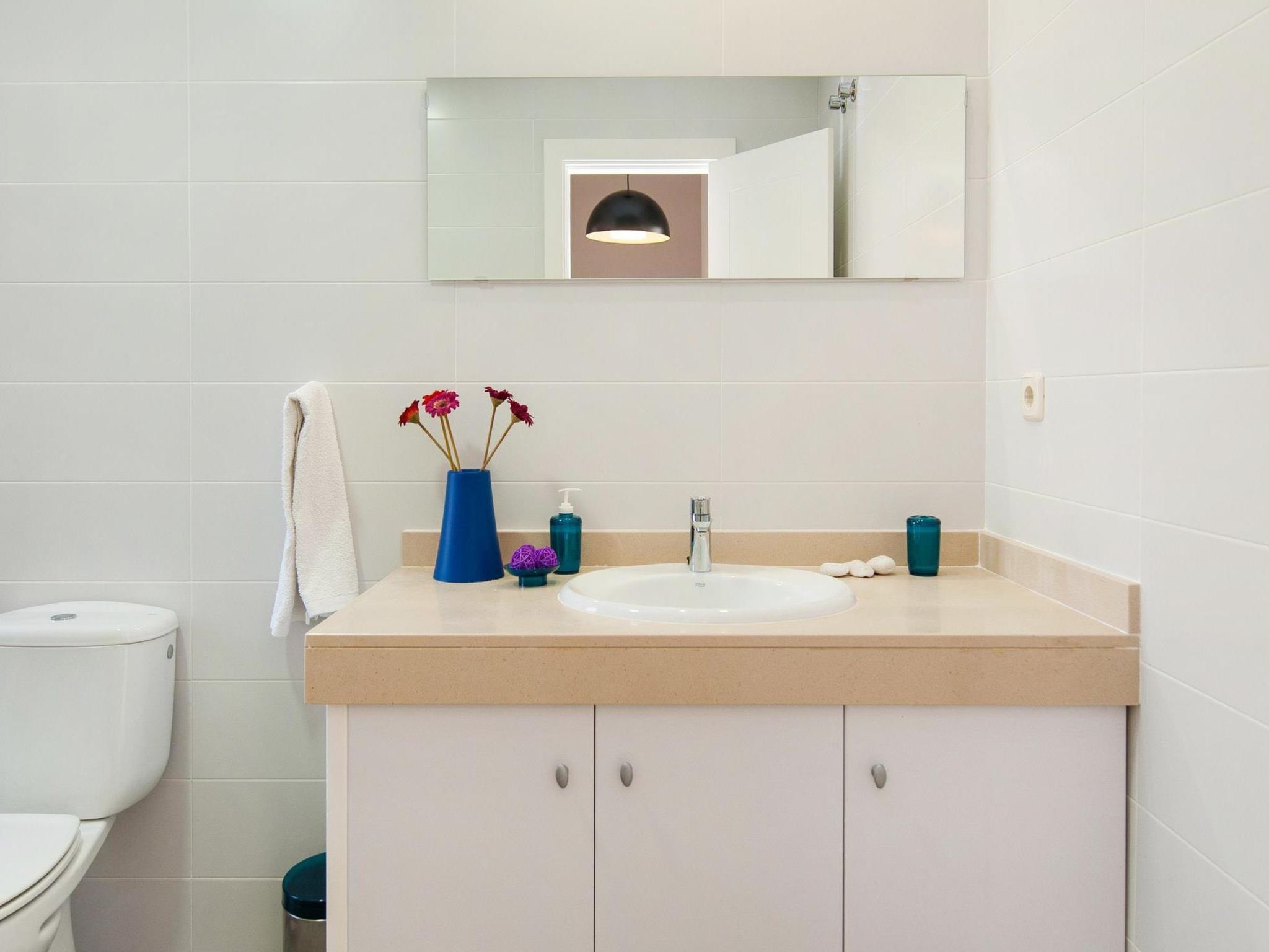 Photo of Bungalow in Meloneras HH28