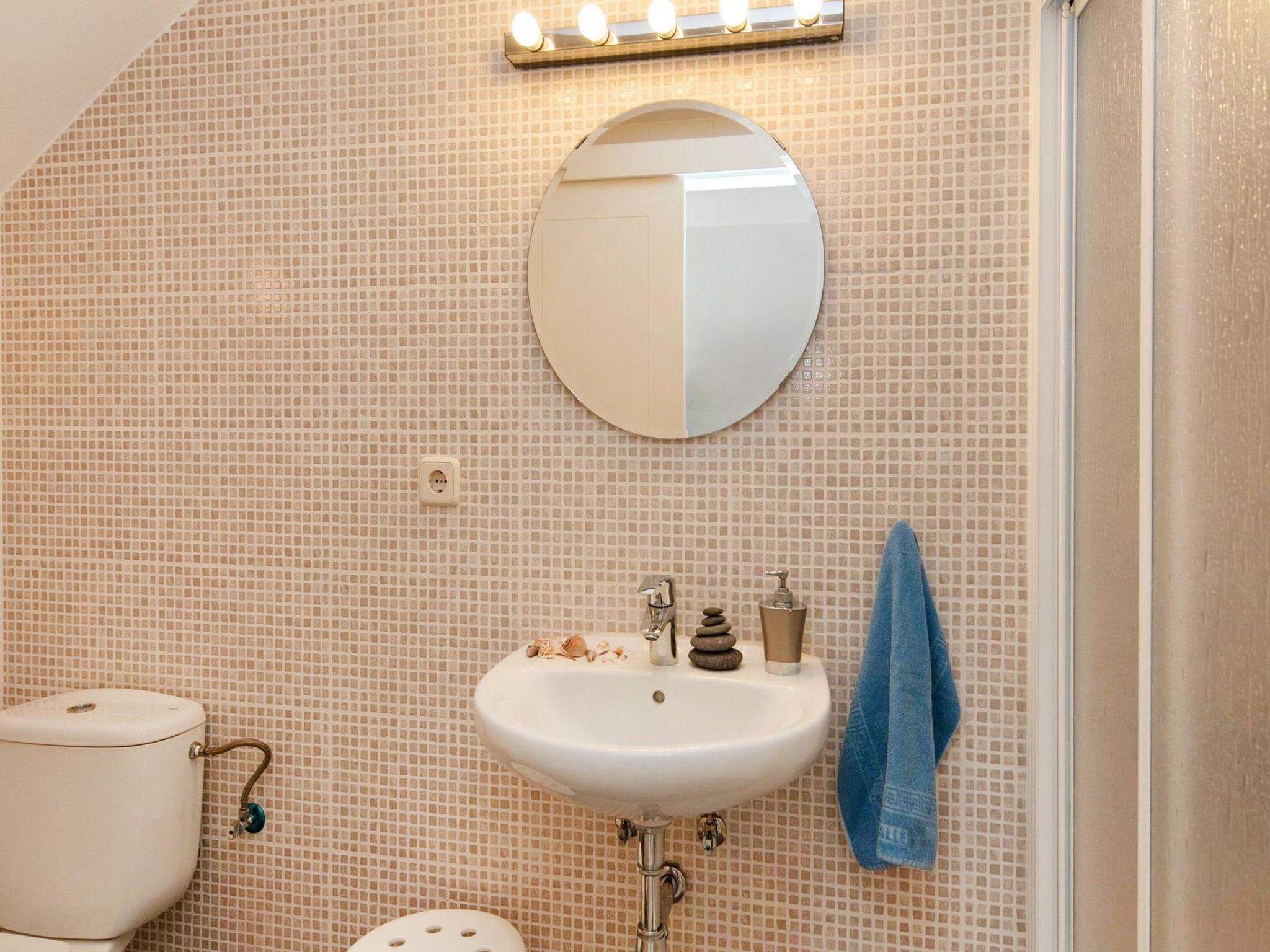 Photo of Bungalow in Meloneras HH28