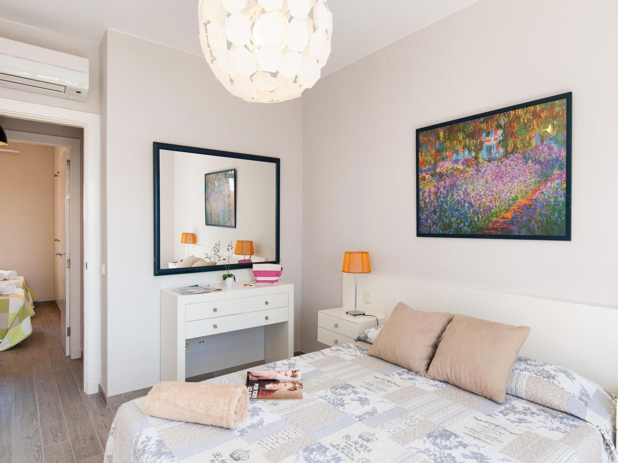 Photo of Bungalow in Meloneras HH28