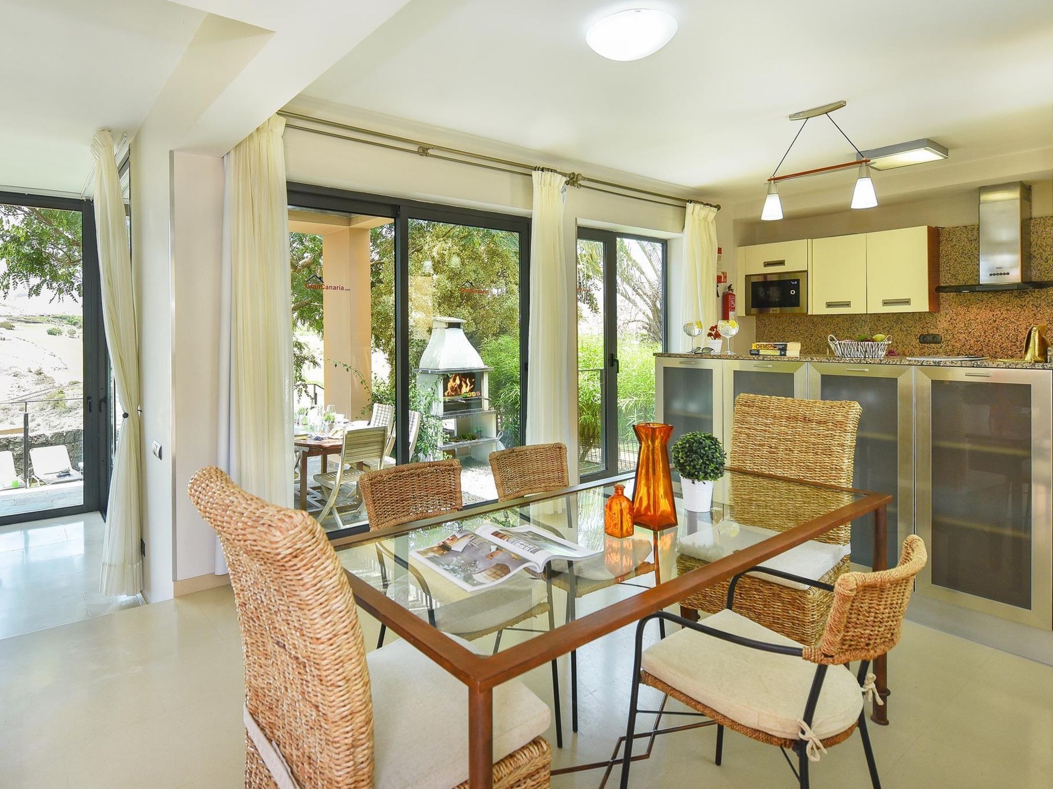 Photo of Tipo 3 Dormitorios