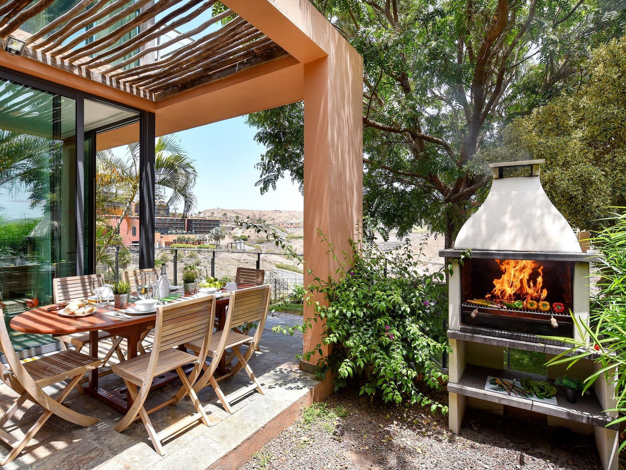 Photo of Tipo 3 Dormitorios