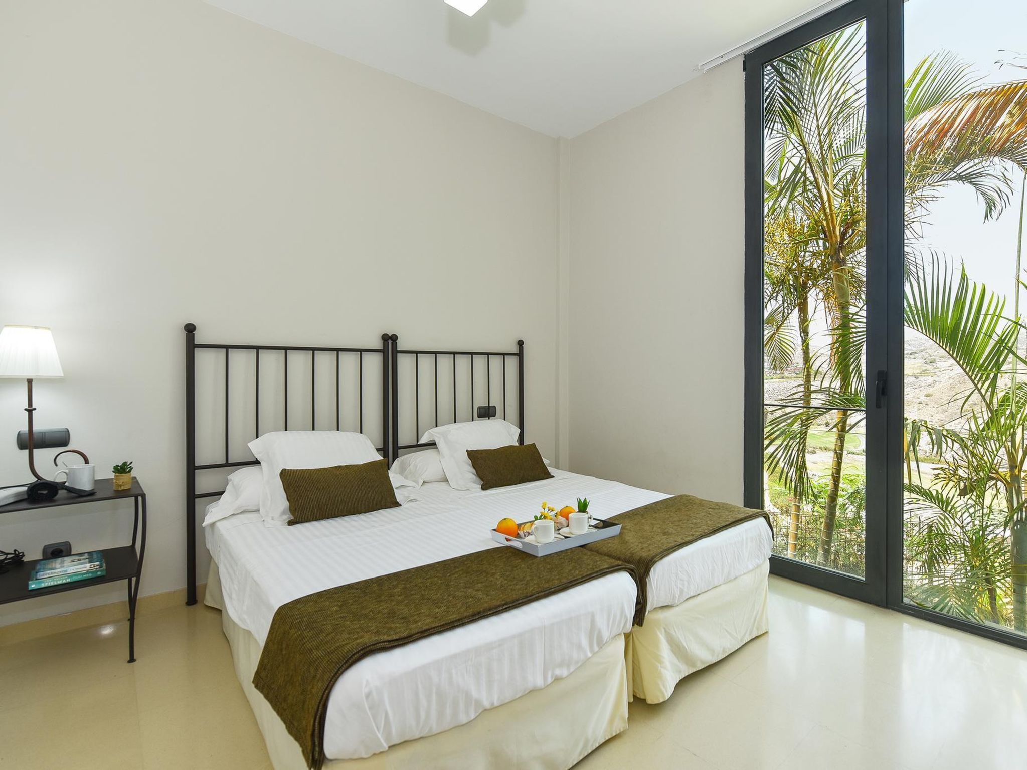 Photo of Tipo 3 Dormitorios