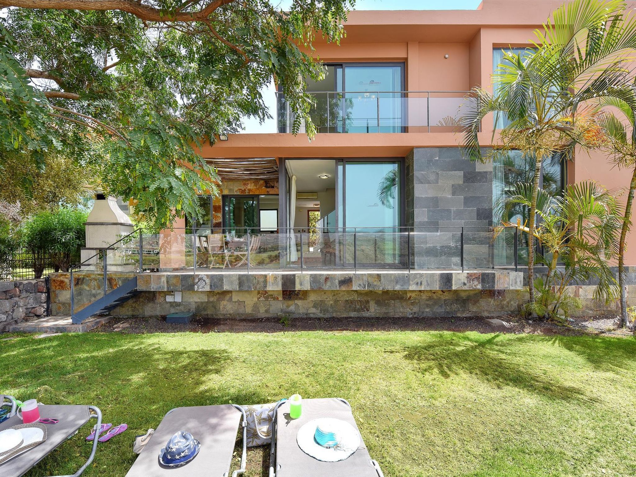 Photo of Tipo 3 Dormitorios