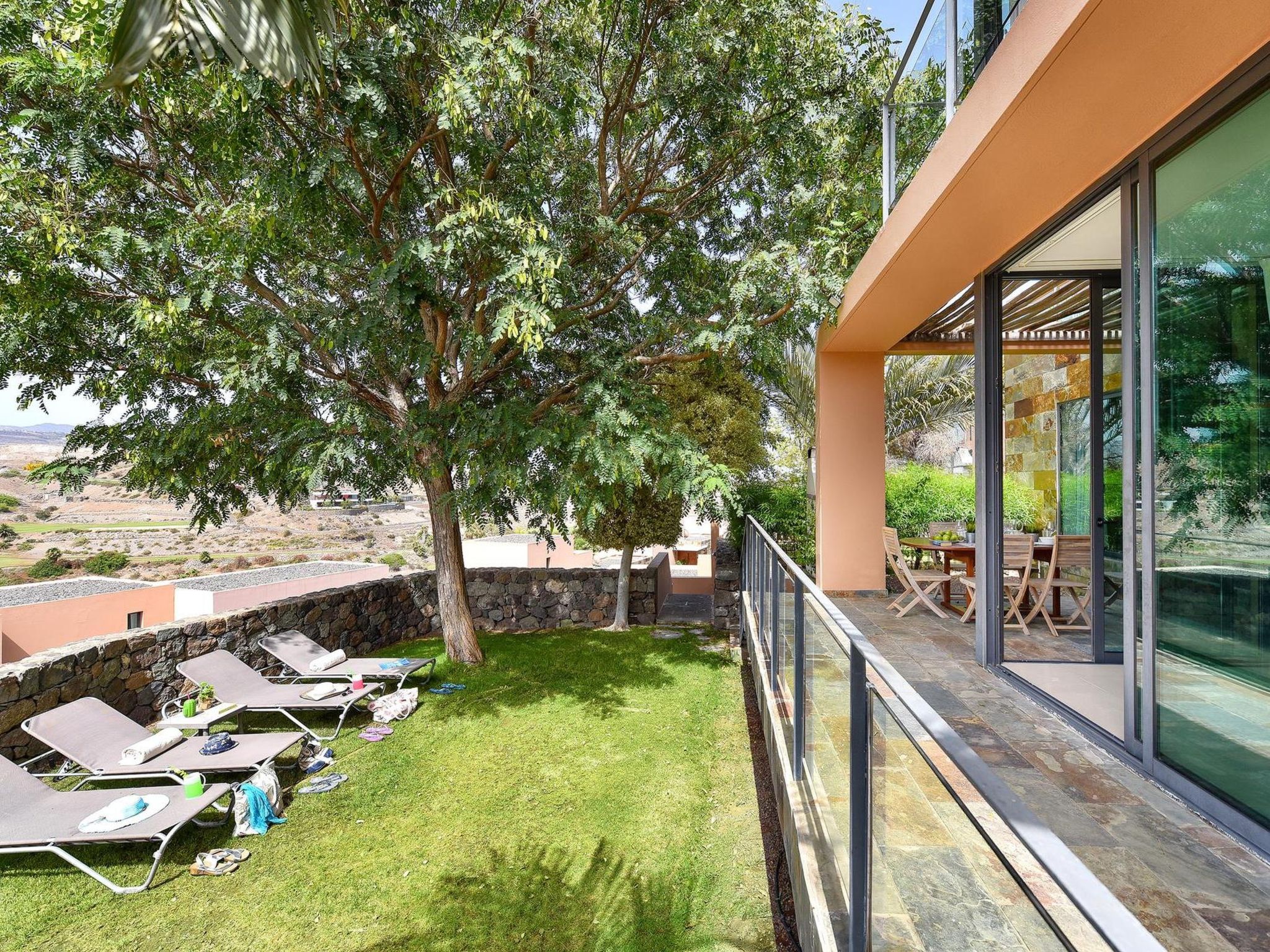 Photo of Tipo 3 Dormitorios