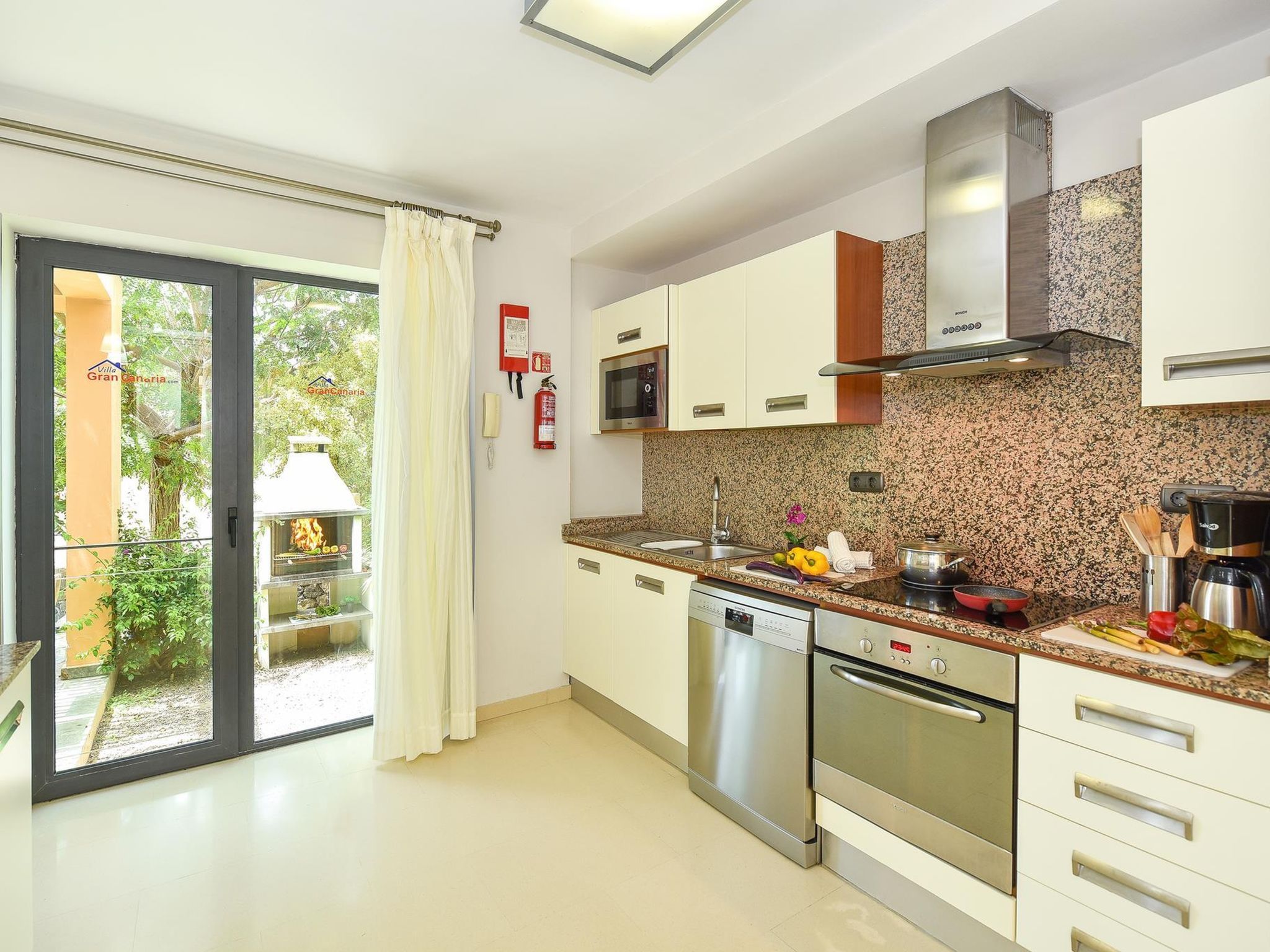 Photo of Tipo 3 Dormitorios