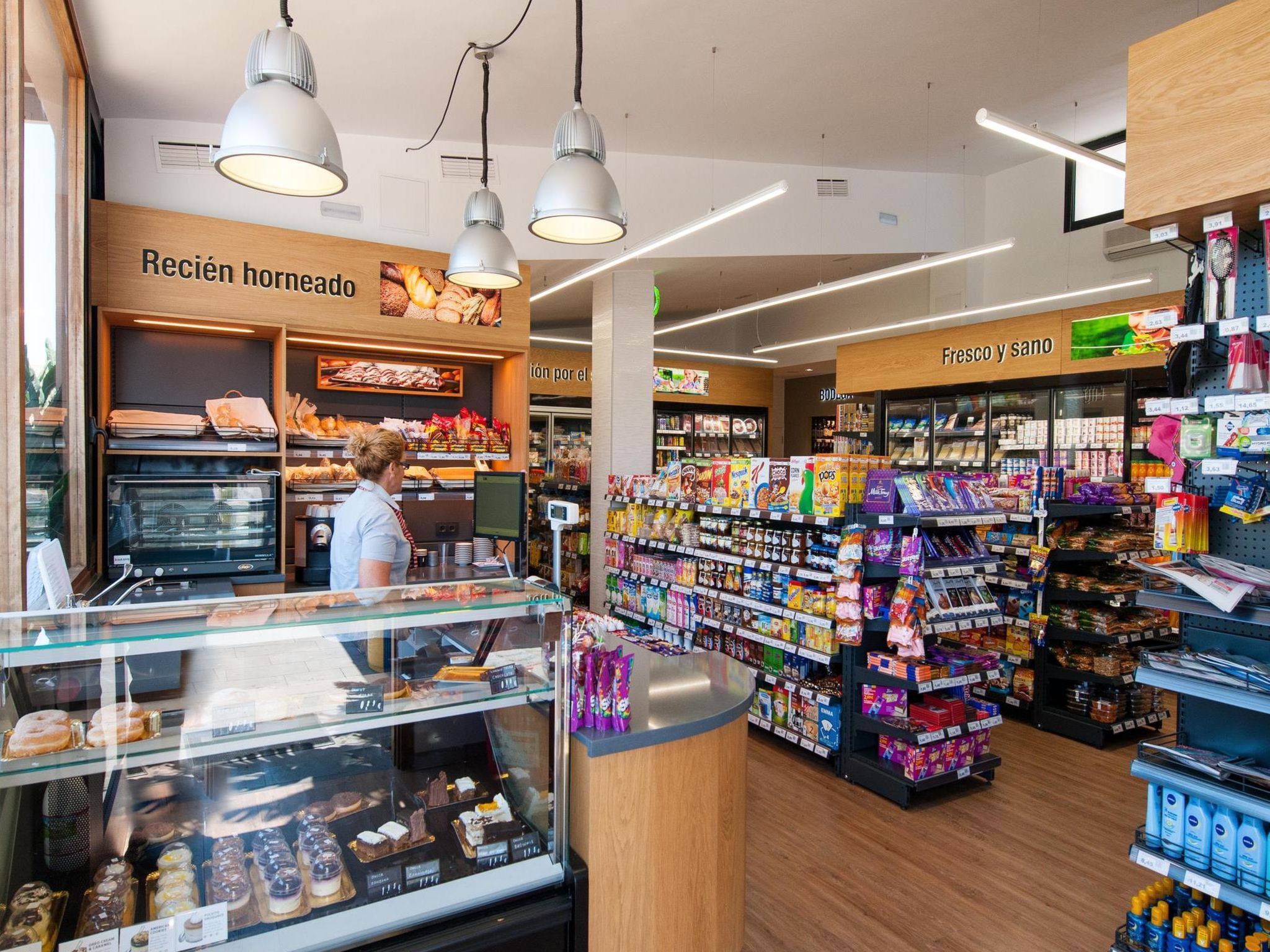 Photo of Tipo 3 Dormitorios