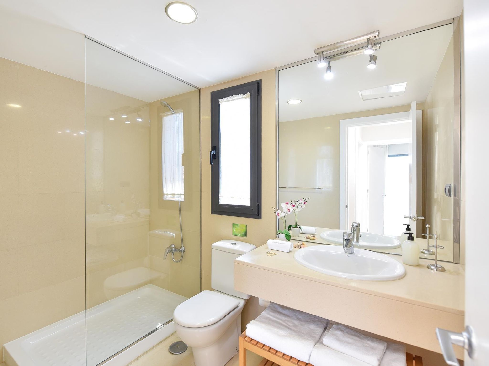 Photo of Tipo 3 Dormitorios