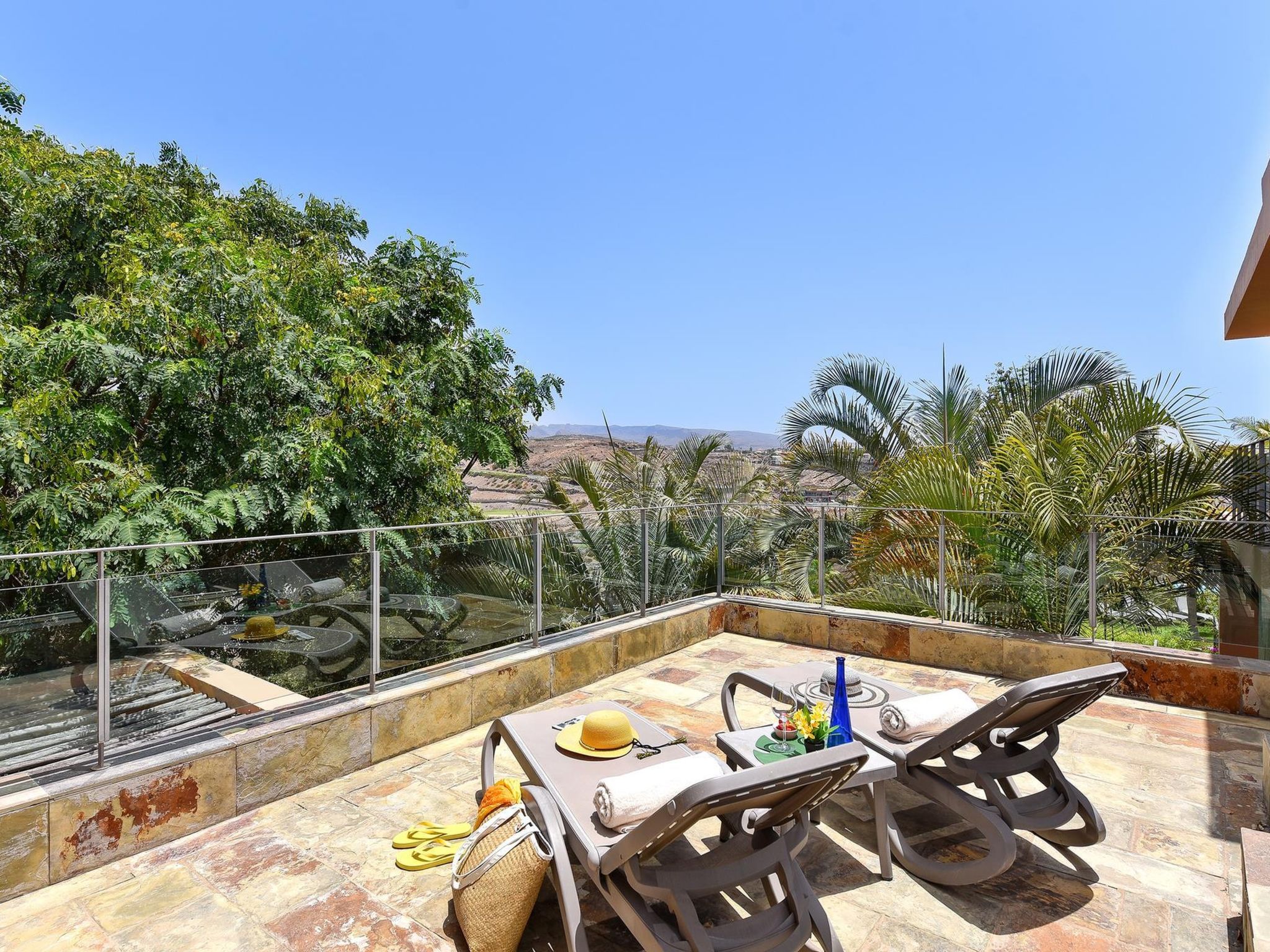 Photo of Tipo 3 Dormitorios