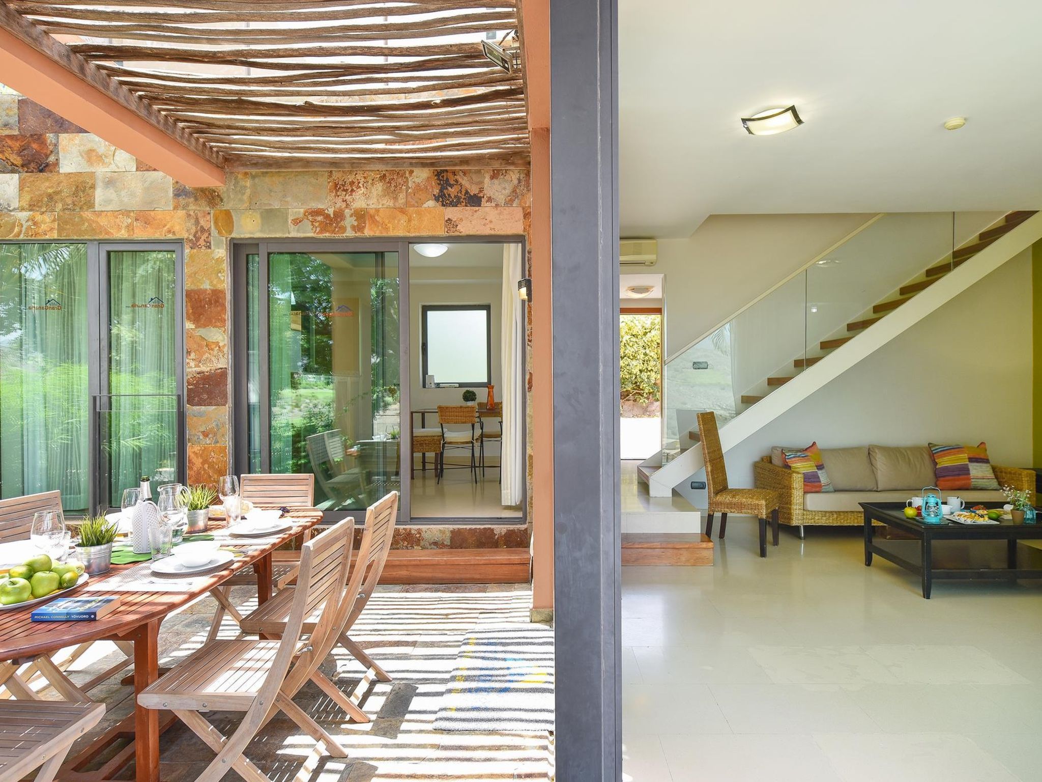 Photo of Tipo 3 Dormitorios