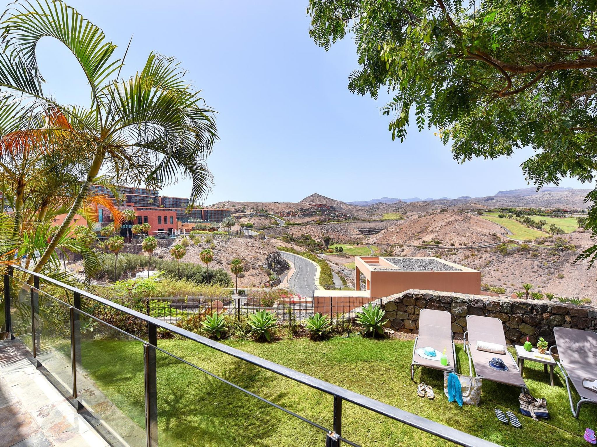 Photo of Tipo 3 Dormitorios