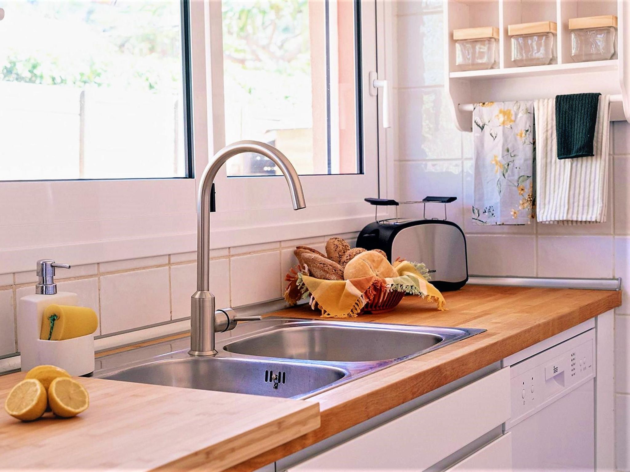 Photo of El Flamboyan Maspalomas Golf