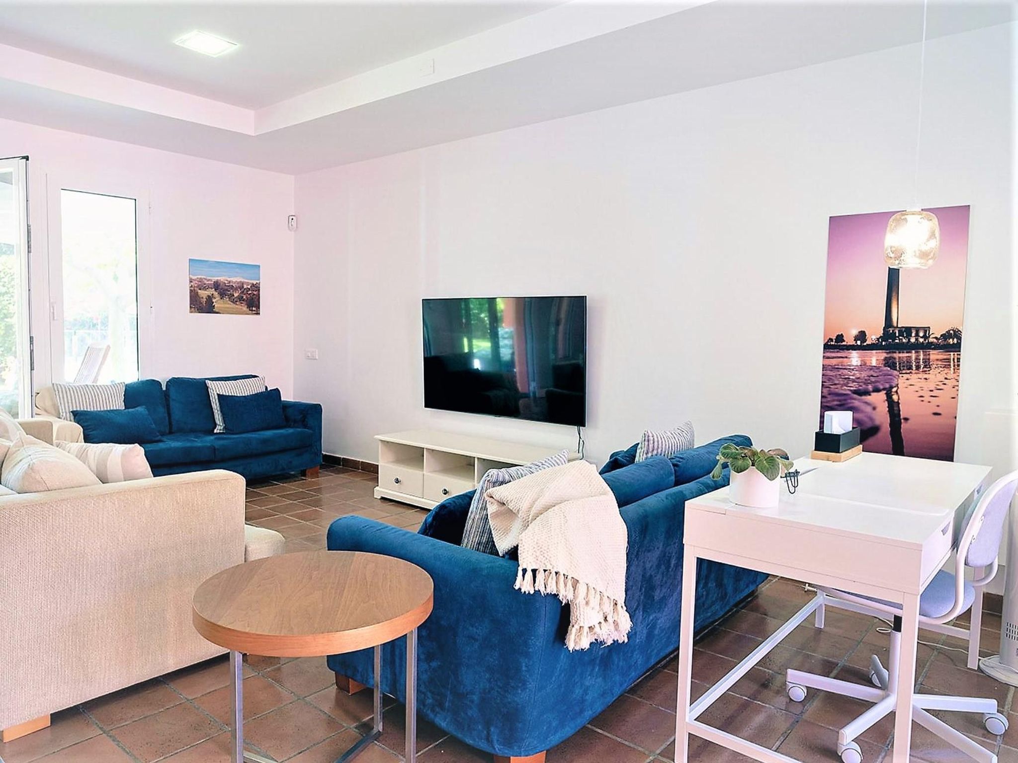 Photo of El Flamboyan Maspalomas Golf