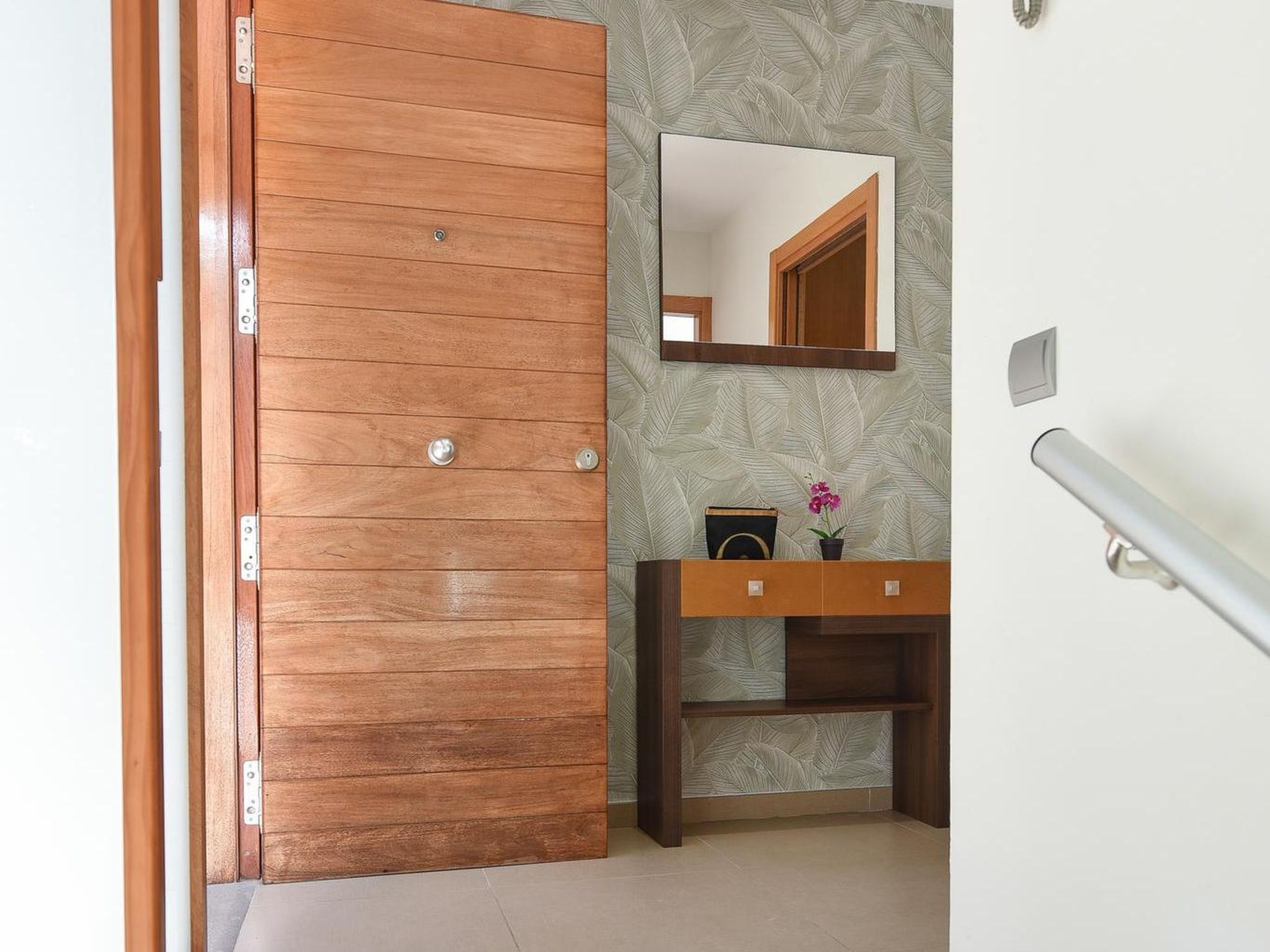 Photo of Los Dragos 13