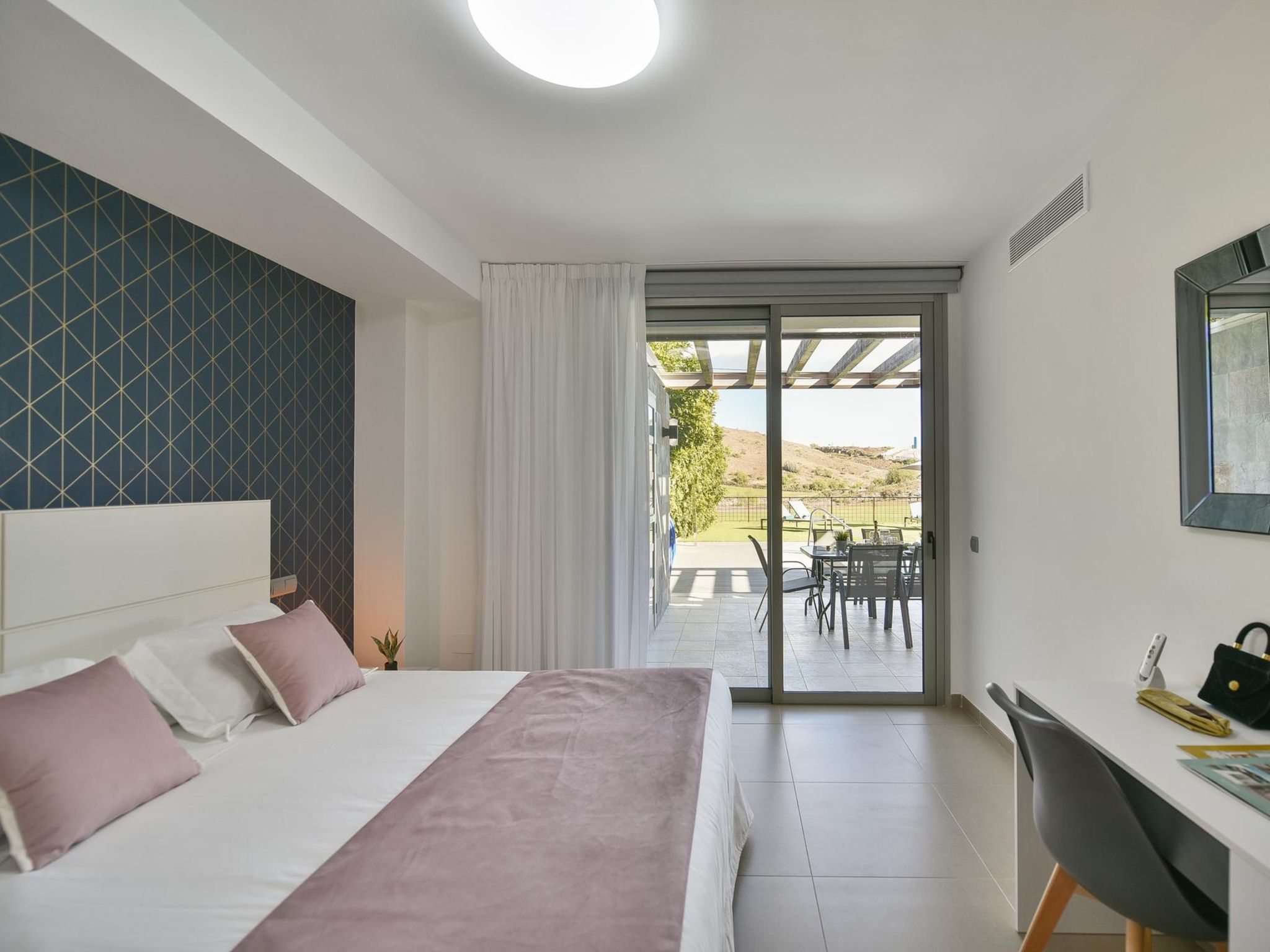 Photo of Los Dragos 13