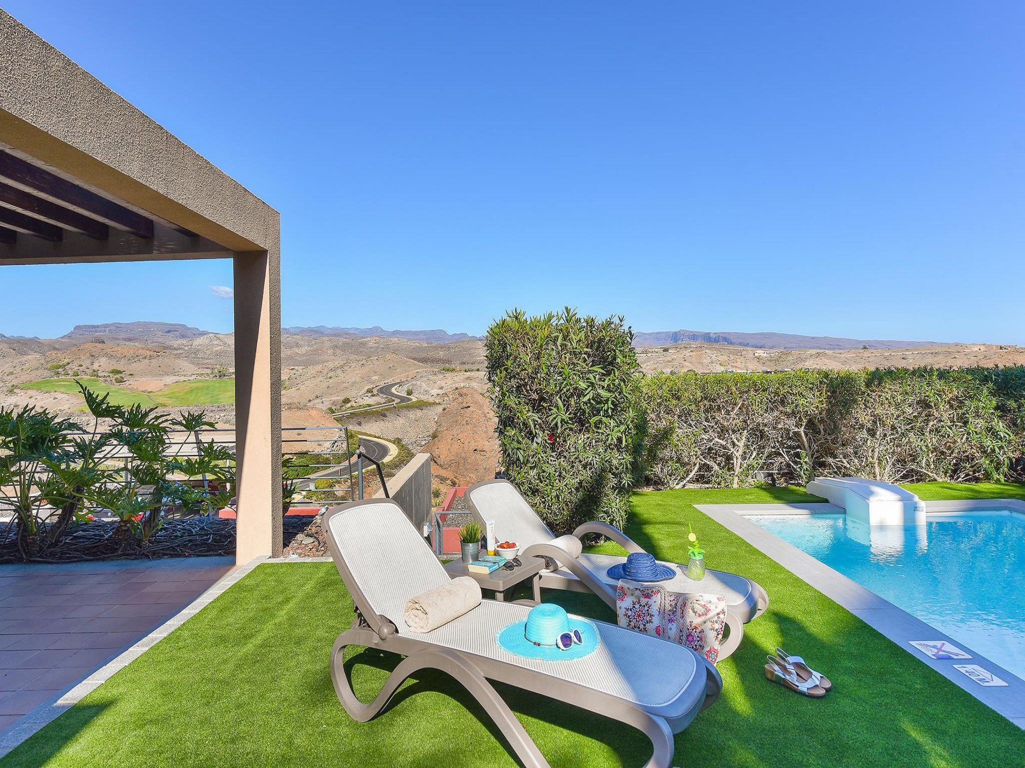 Photo of Las Terrazas 13