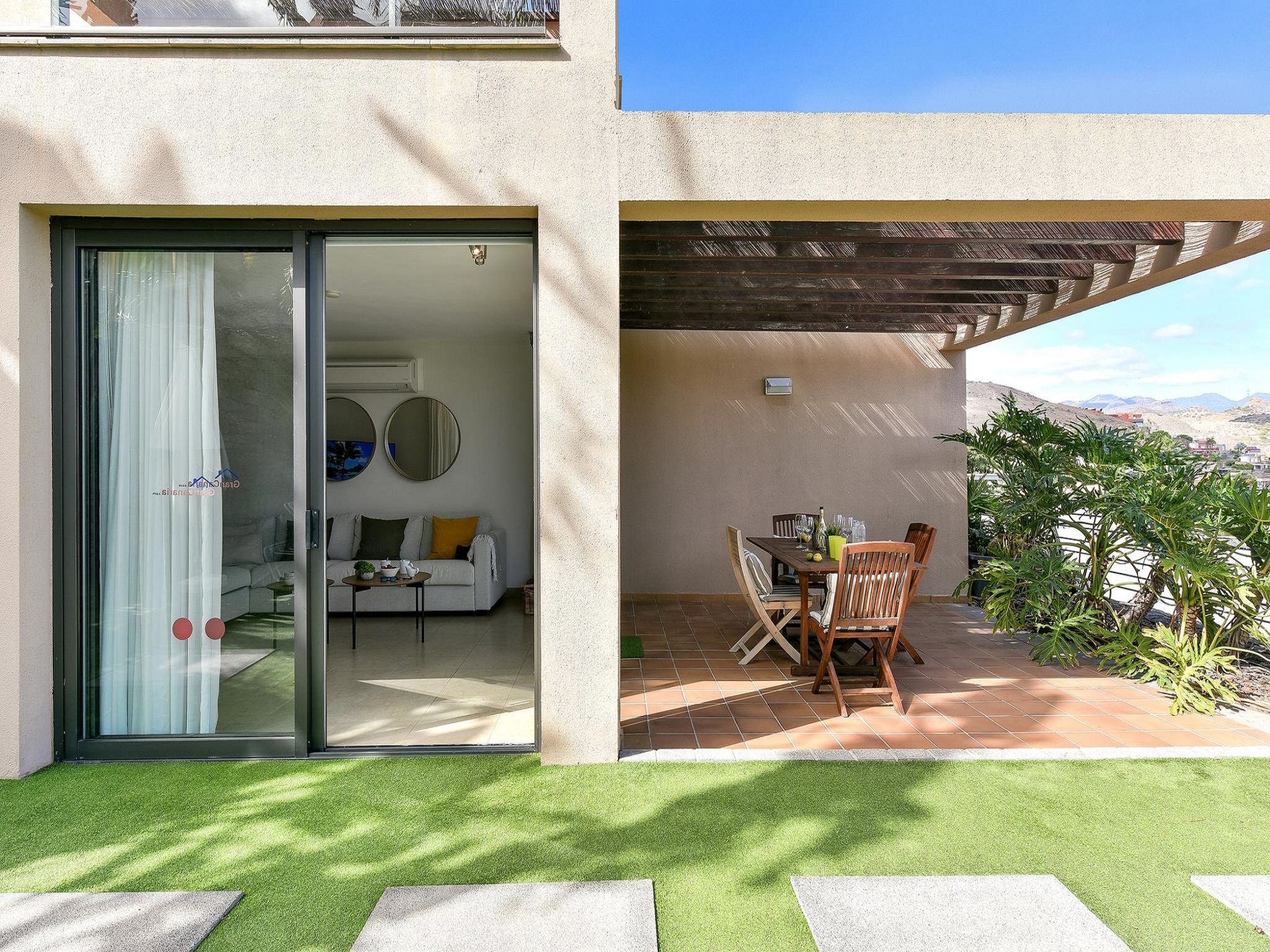 Photo of Las Terrazas 13