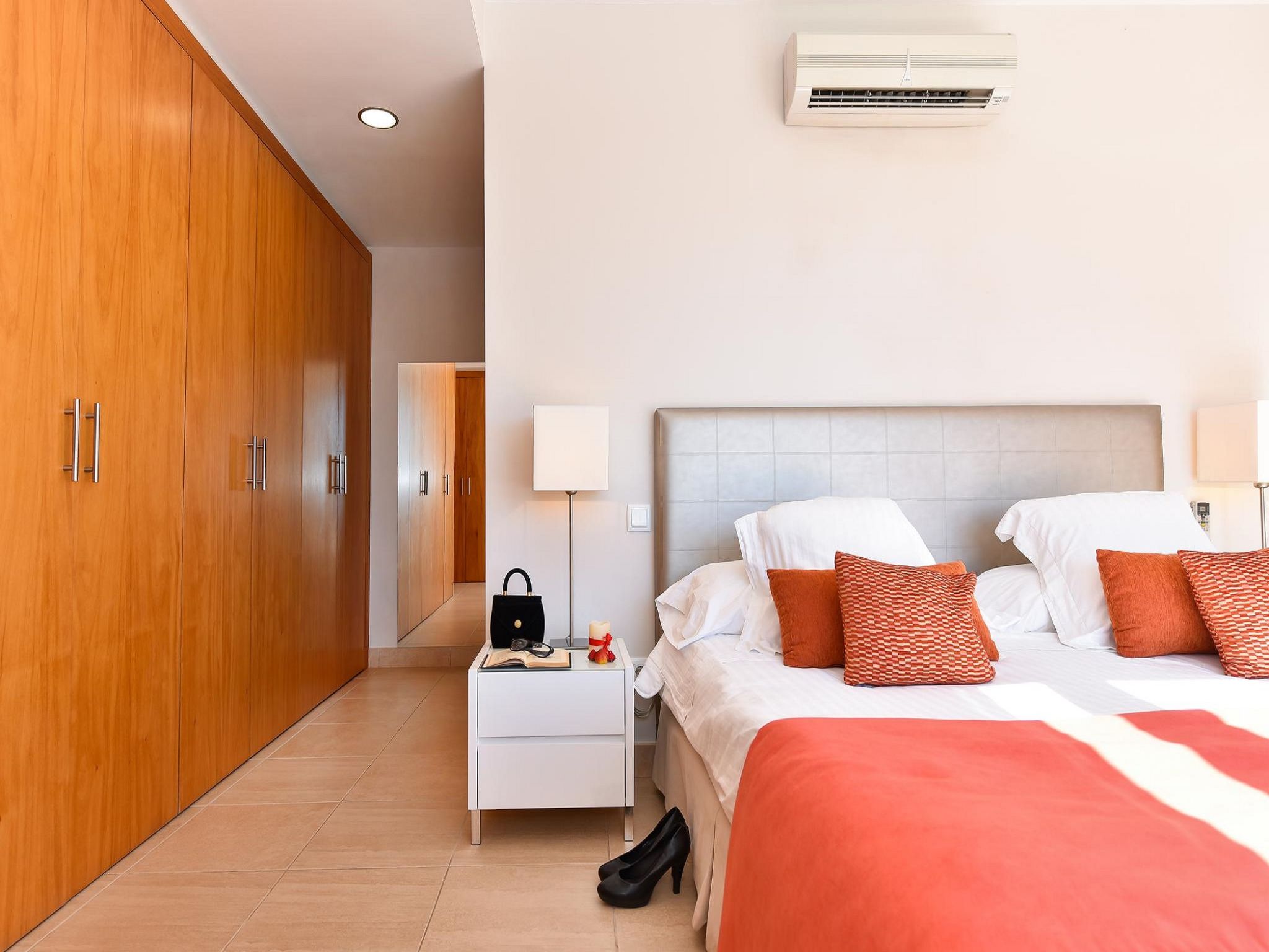 Photo of Tipo 3 dormitorios