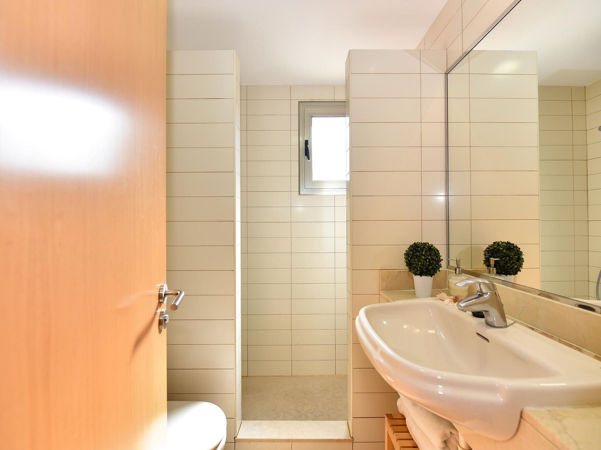 Photo of Tipo 3 dormitorios