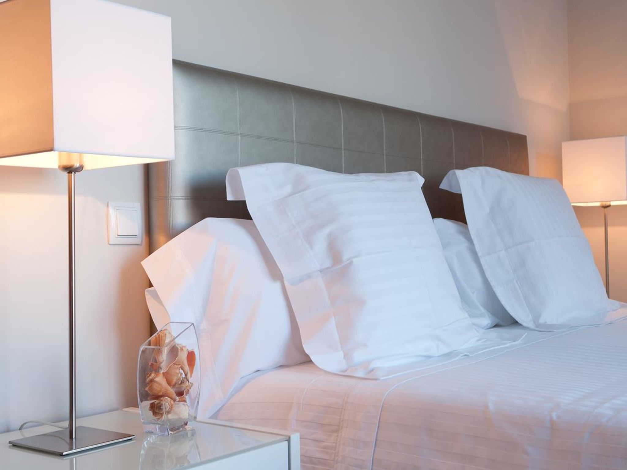 Photo of Tipo 3 dormitorios