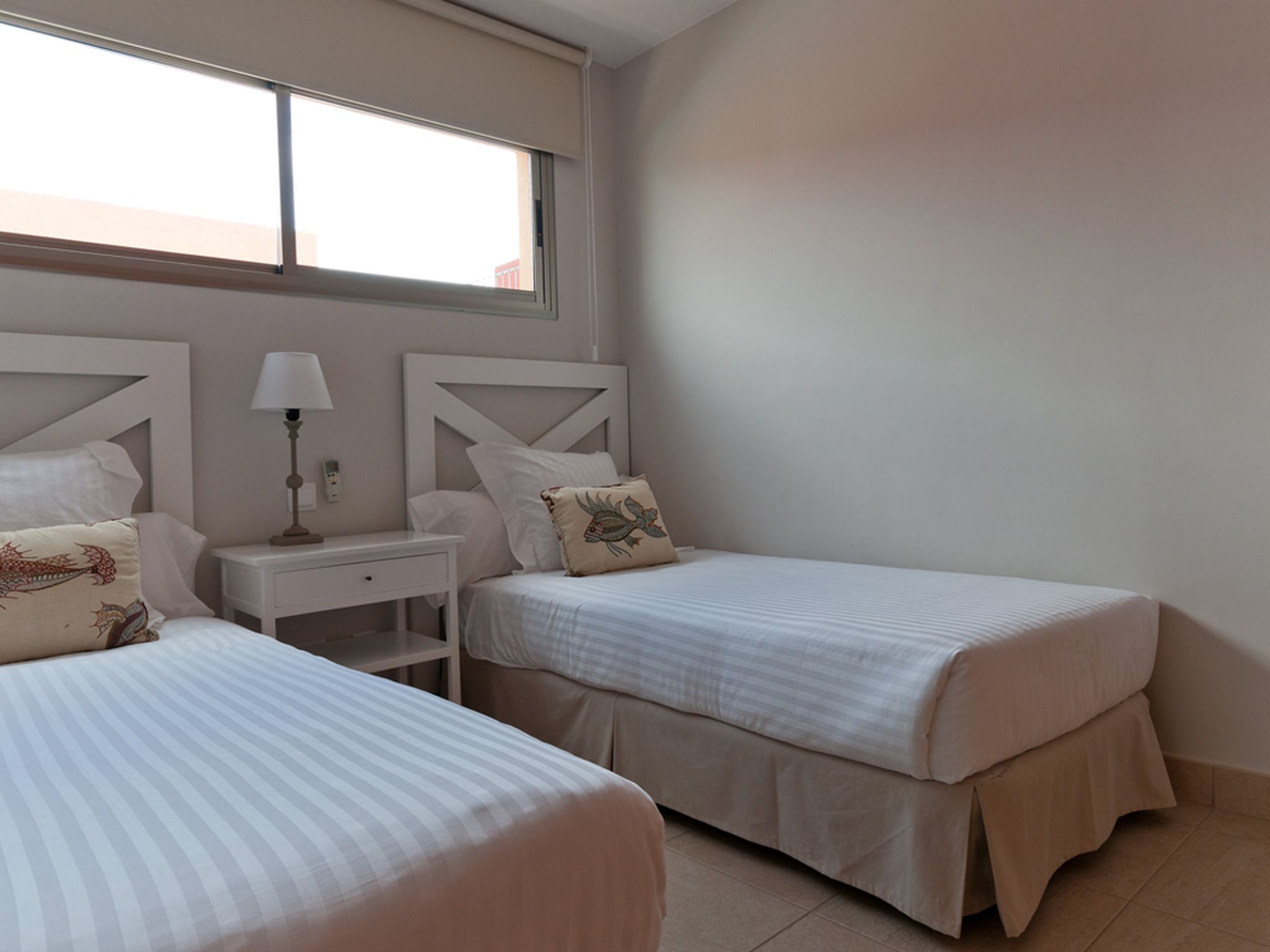 Photo of Tipo 3 dormitorios