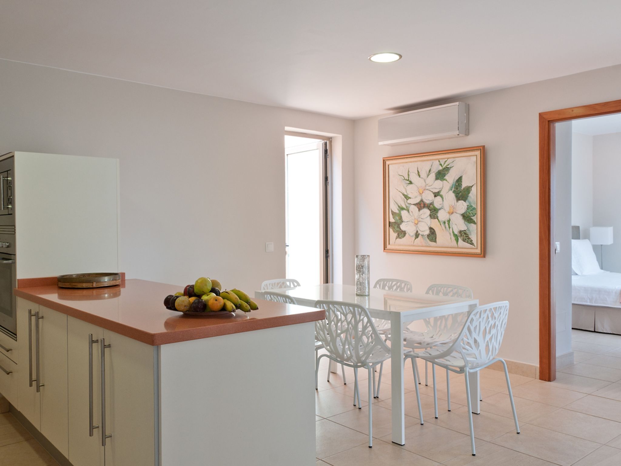 Photo of Tipo 3 dormitorios