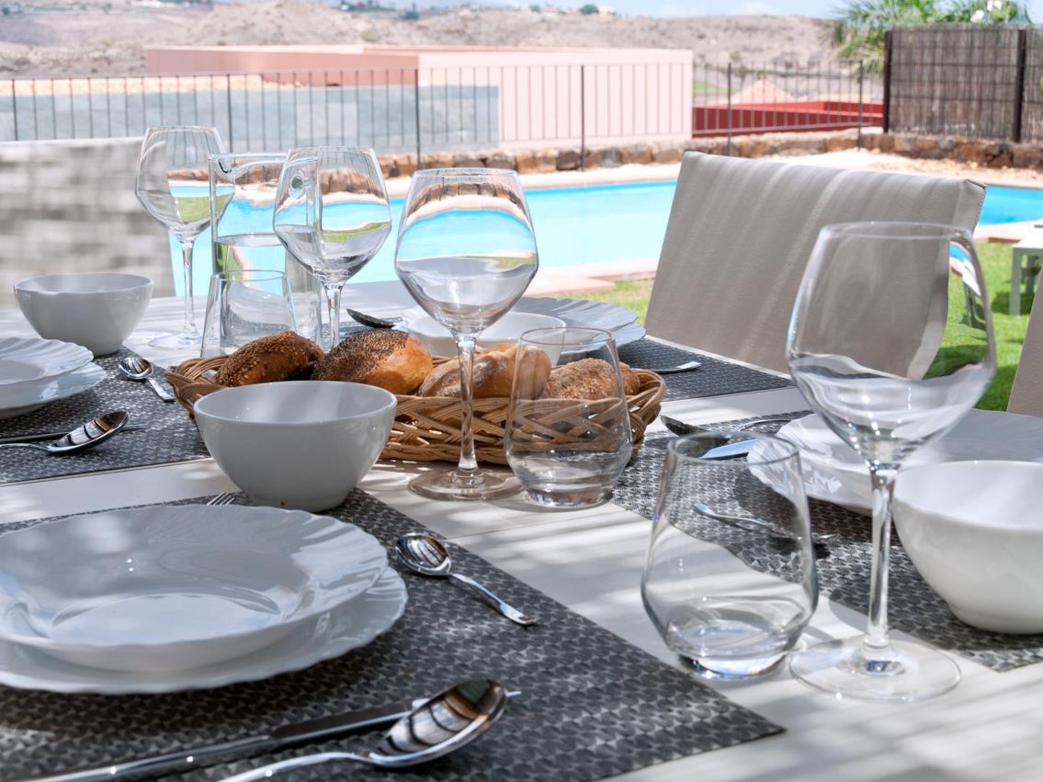 Photo of Tipo 3 dormitorios