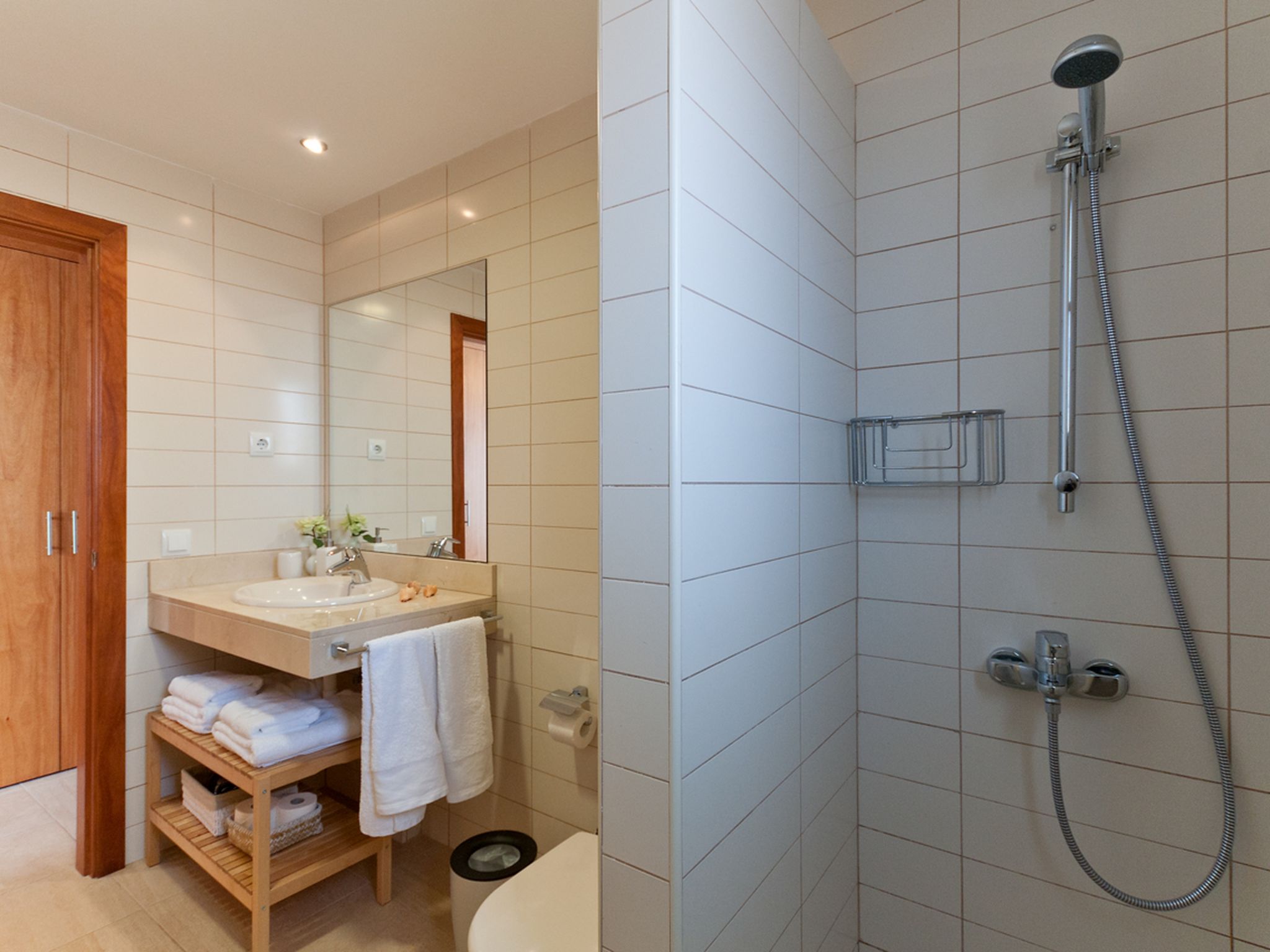 Photo of Tipo 3 dormitorios