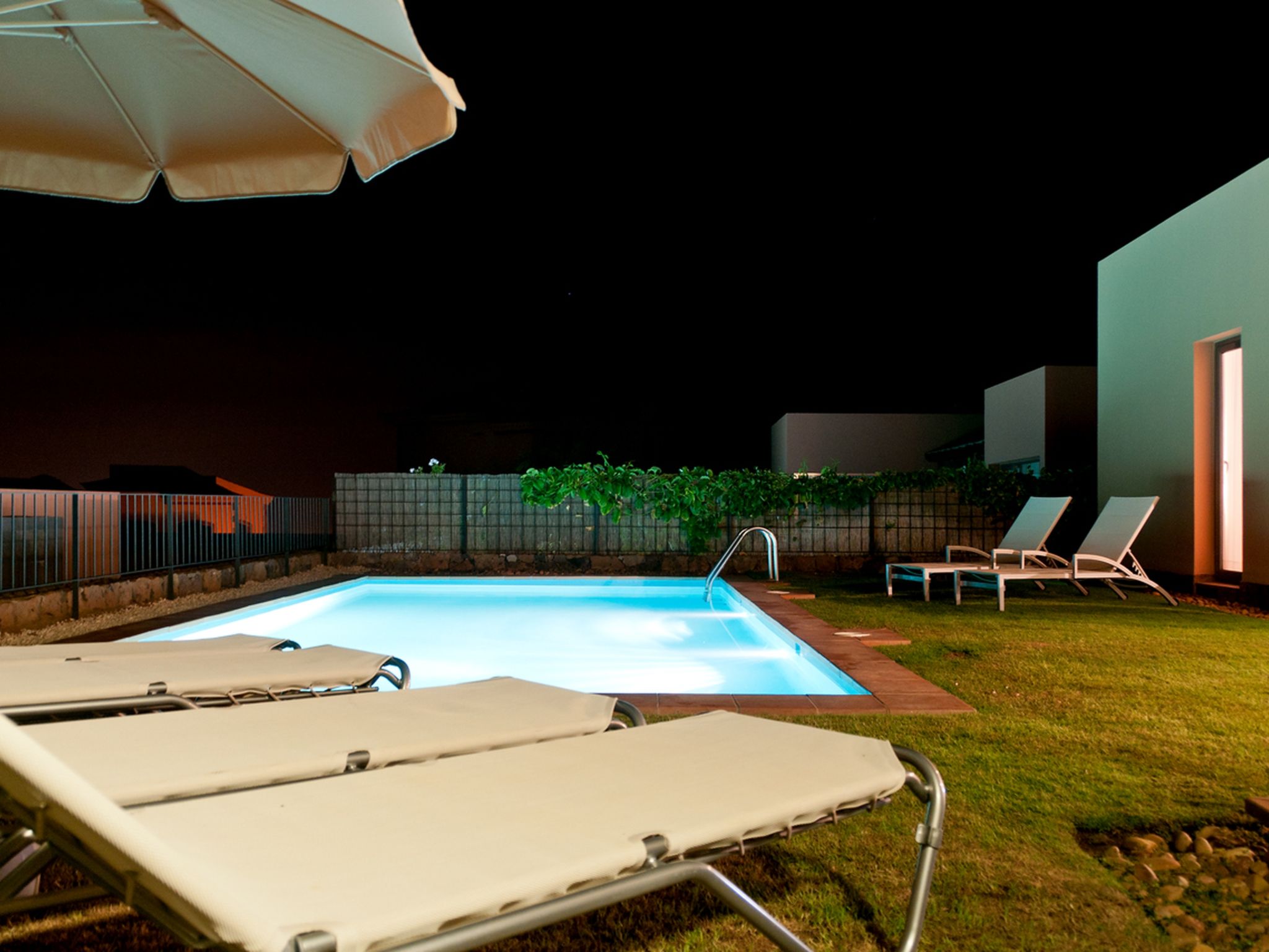 Photo of Tipo 3 dormitorios