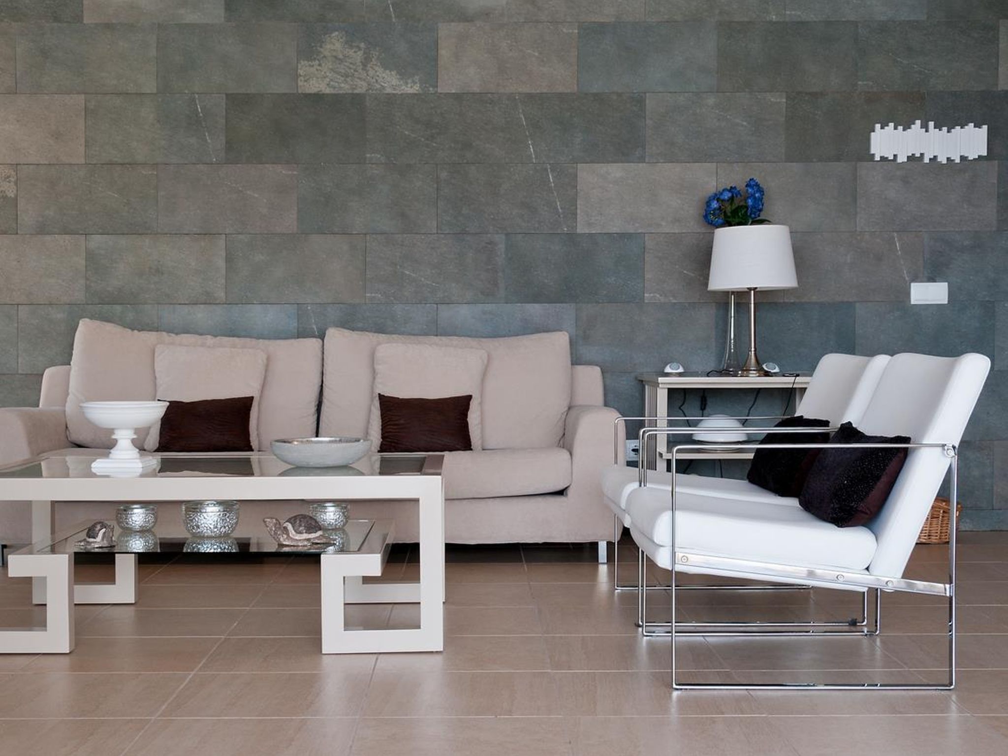 Photo of Tipo 3 dormitorios