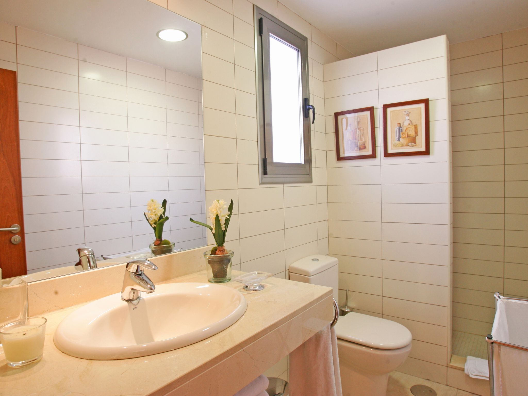 Photo of Tipo 3 dormitorios