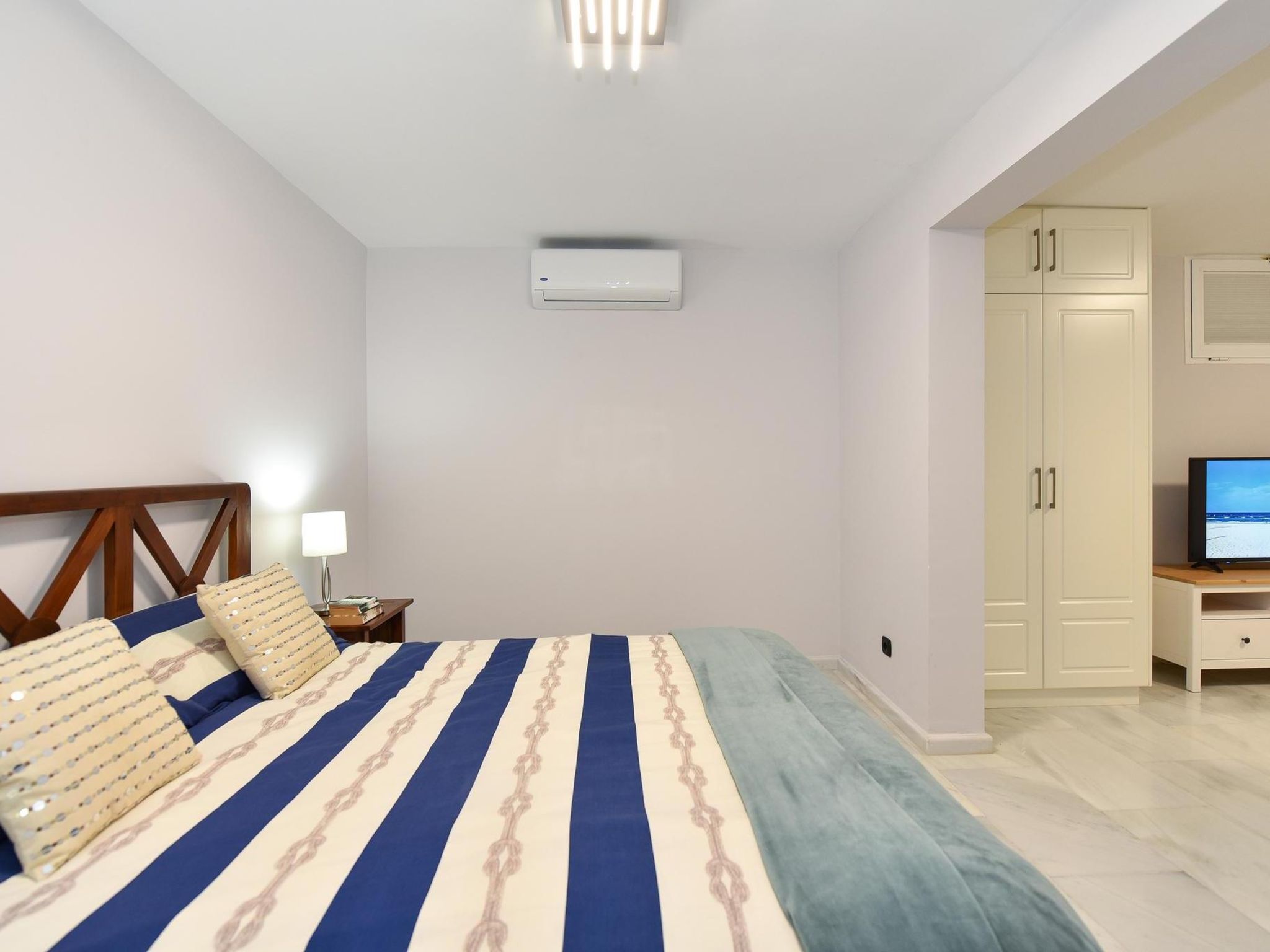 Photo of Meloneras Hills 19