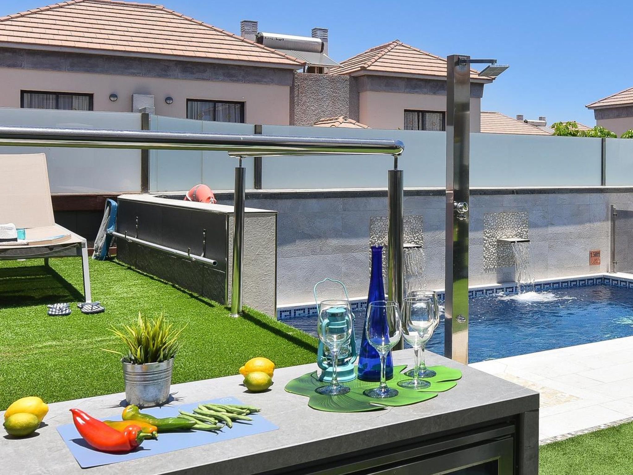 Photo of Meloneras Hills 19