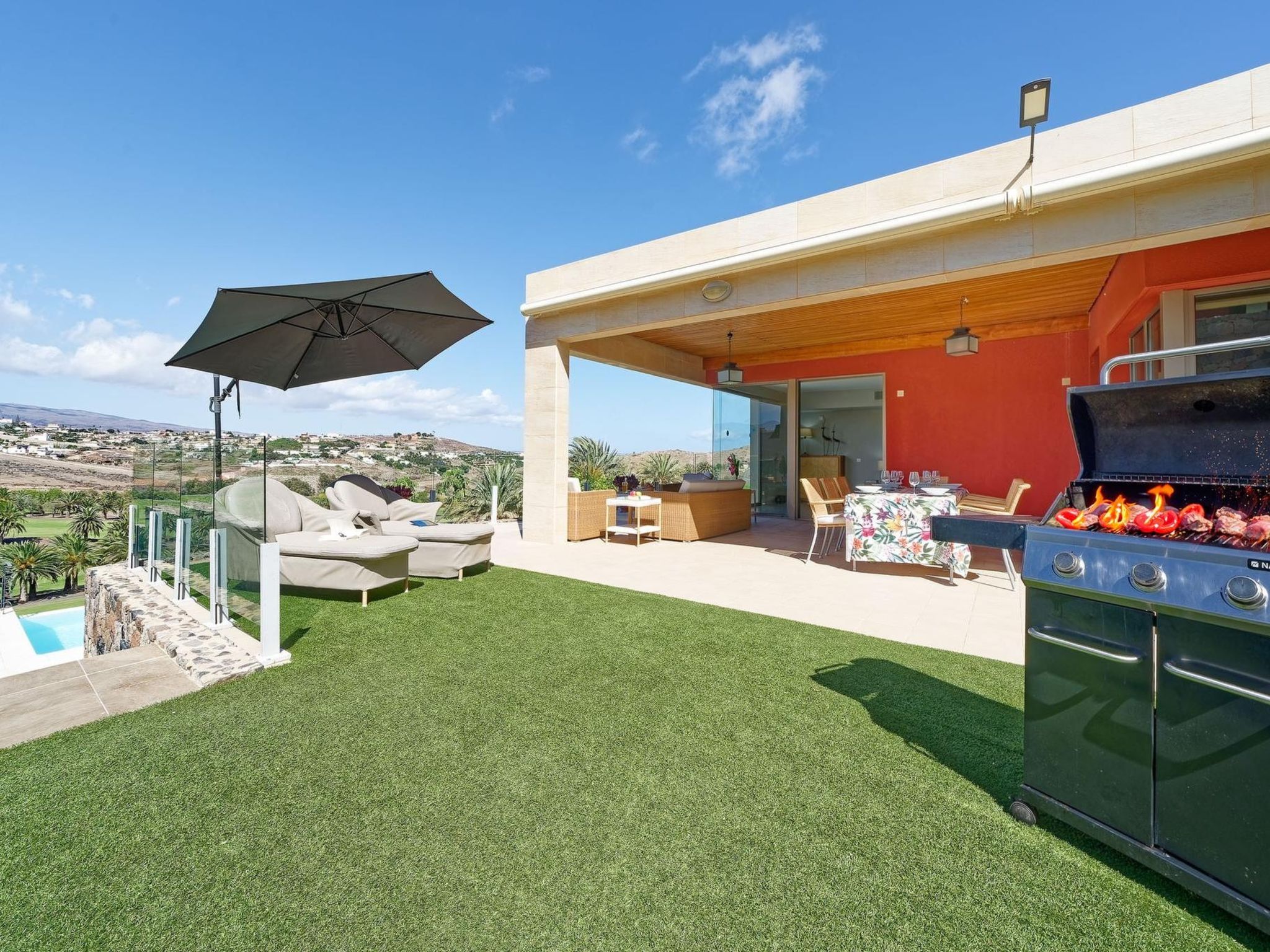 Photo of Piedra Amarilla 10P