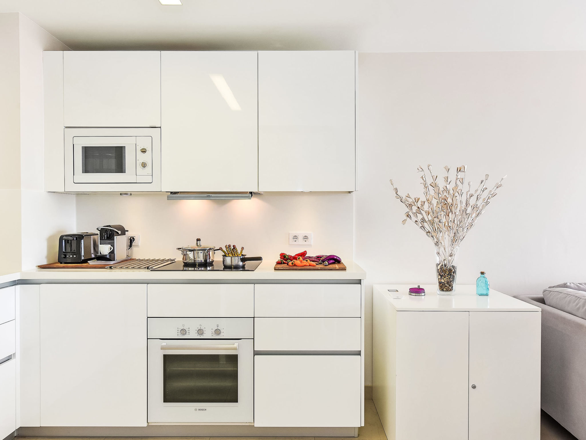 Photo of Papagayo San Agustin