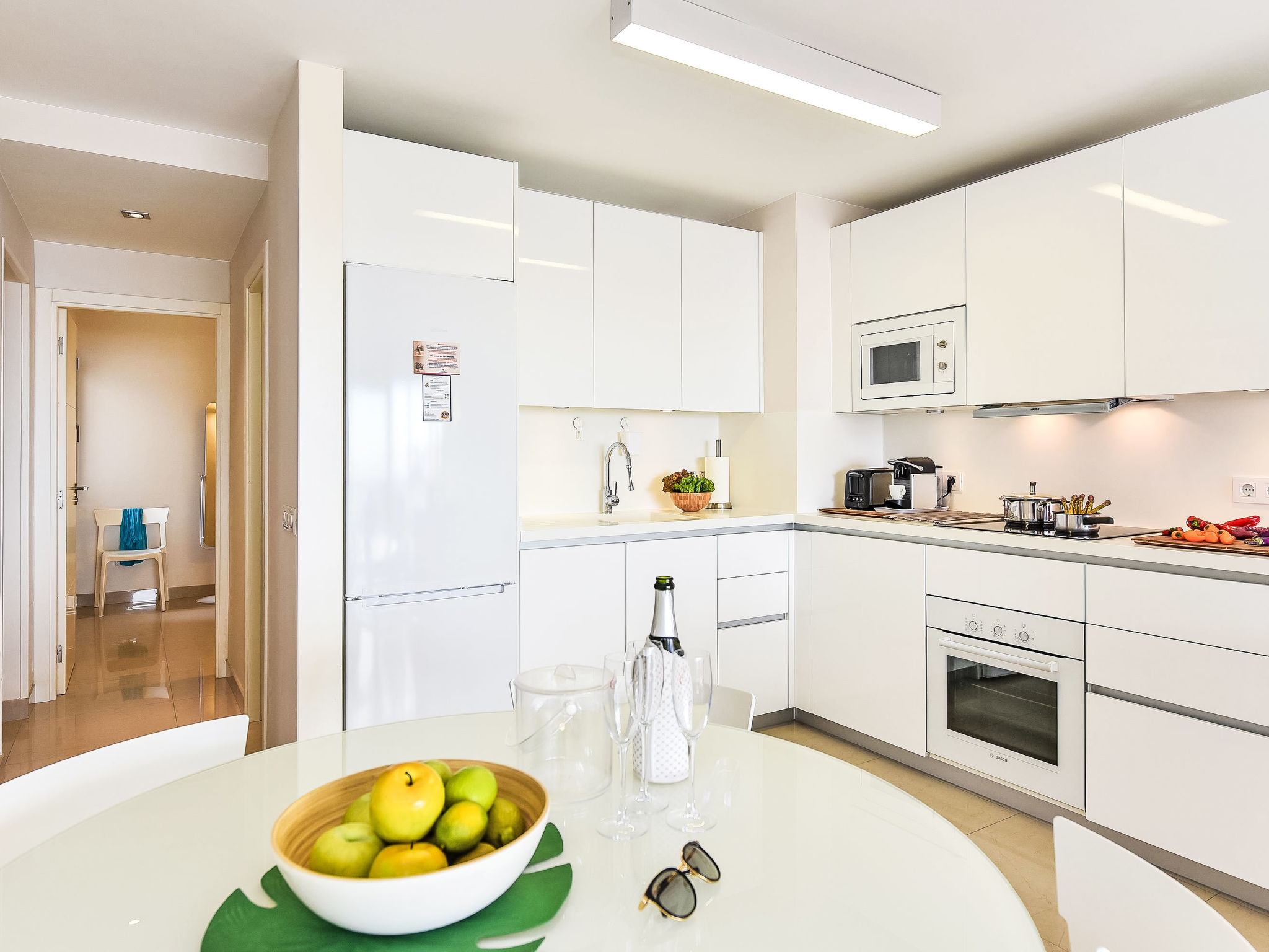 Photo of Papagayo San Agustin