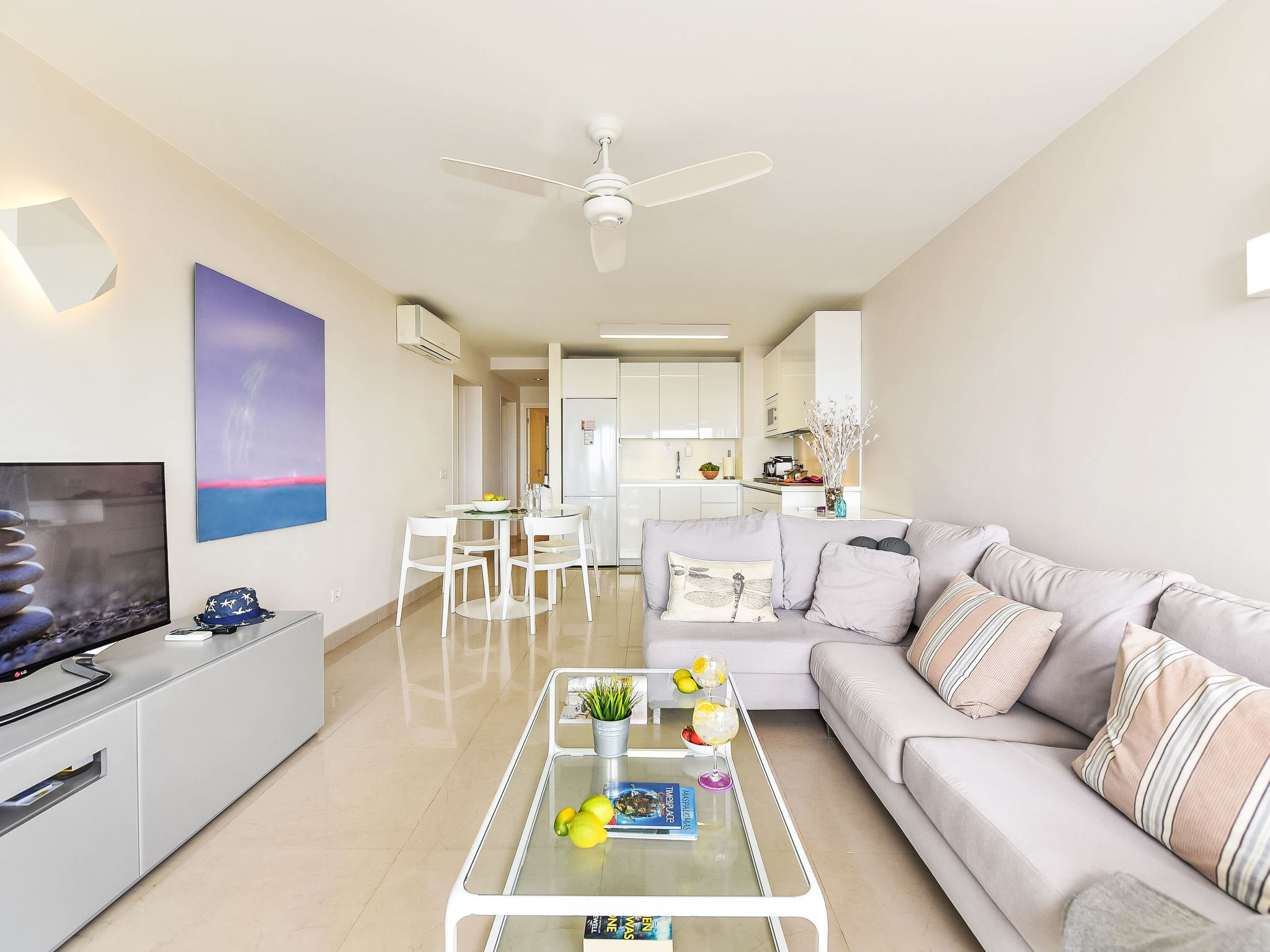 Photo of Papagayo San Agustin