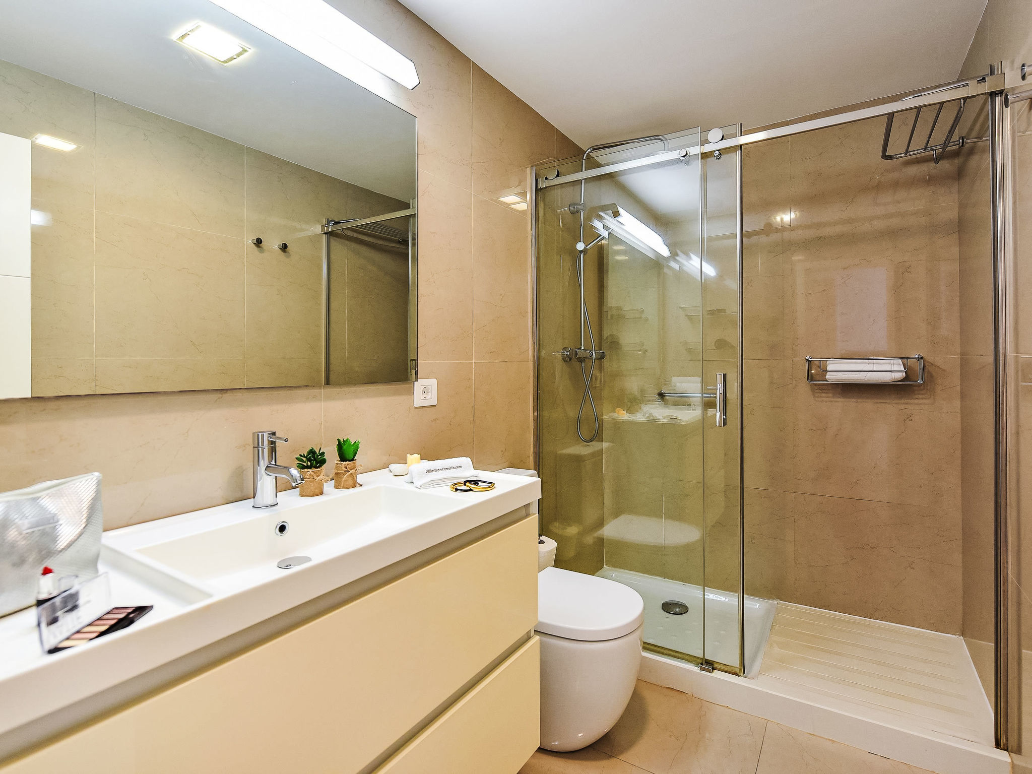 Photo of Papagayo San Agustin