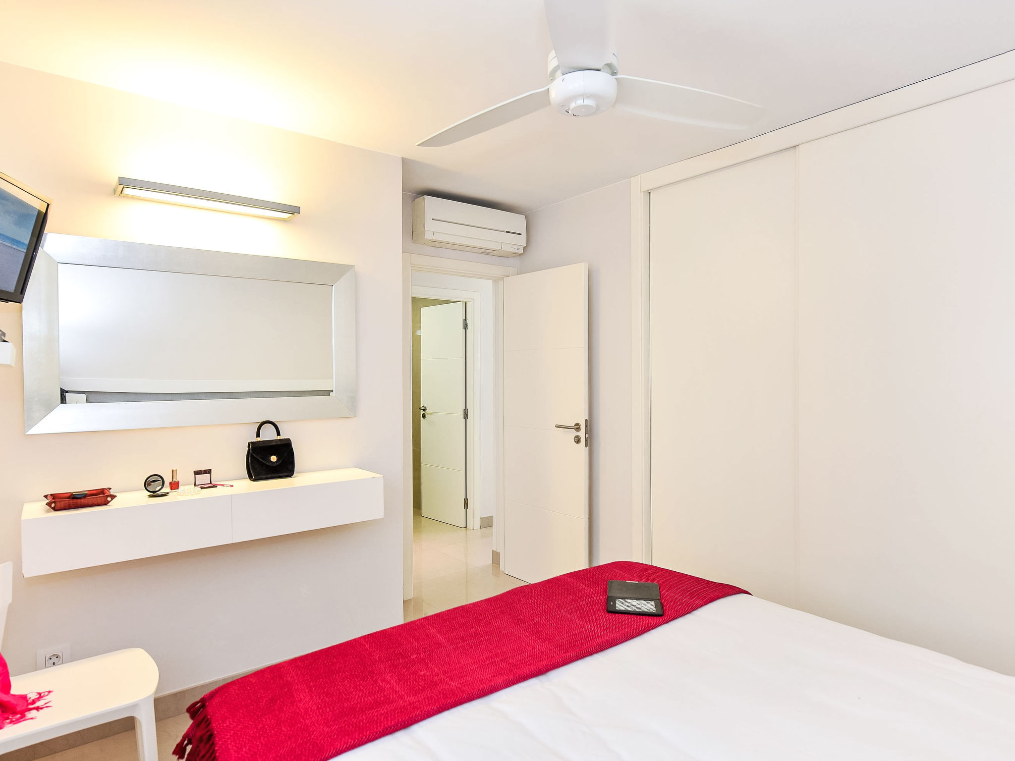 Photo of Papagayo San Agustin