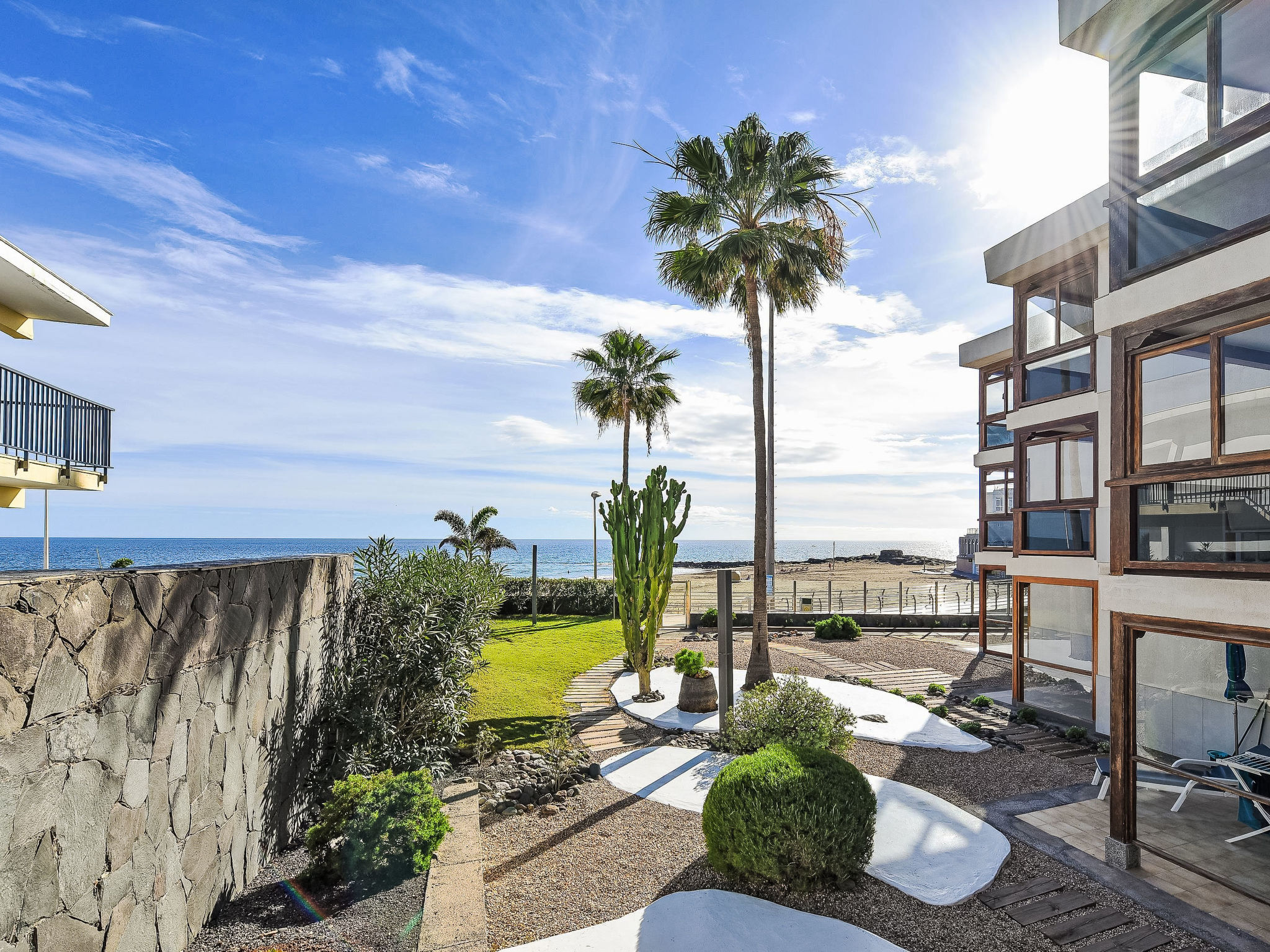 Photo of Papagayo San Agustin