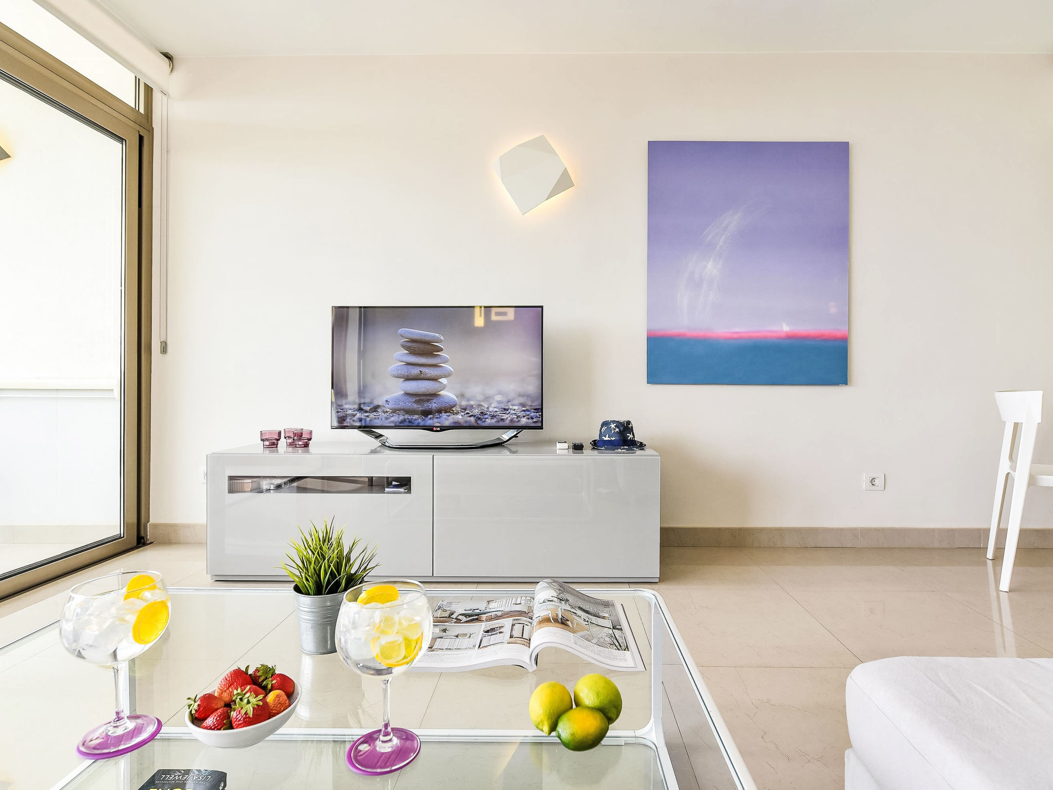 Photo of Papagayo San Agustin