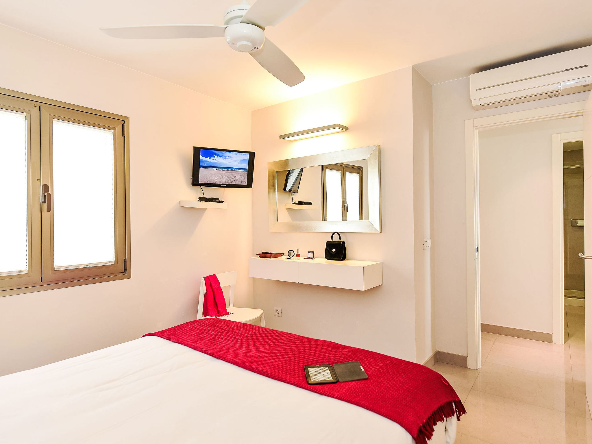 Photo of Papagayo San Agustin