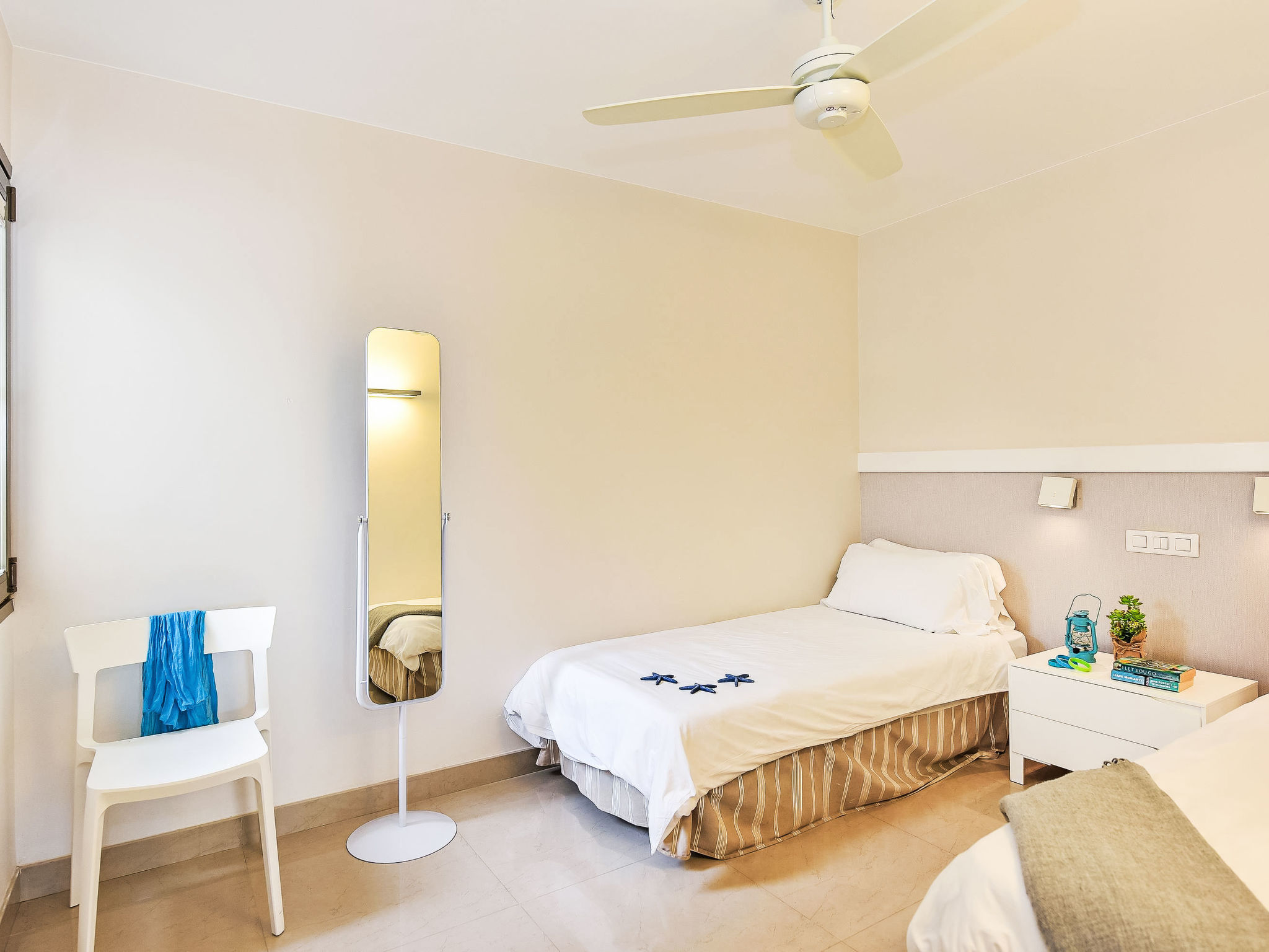 Photo of Papagayo San Agustin