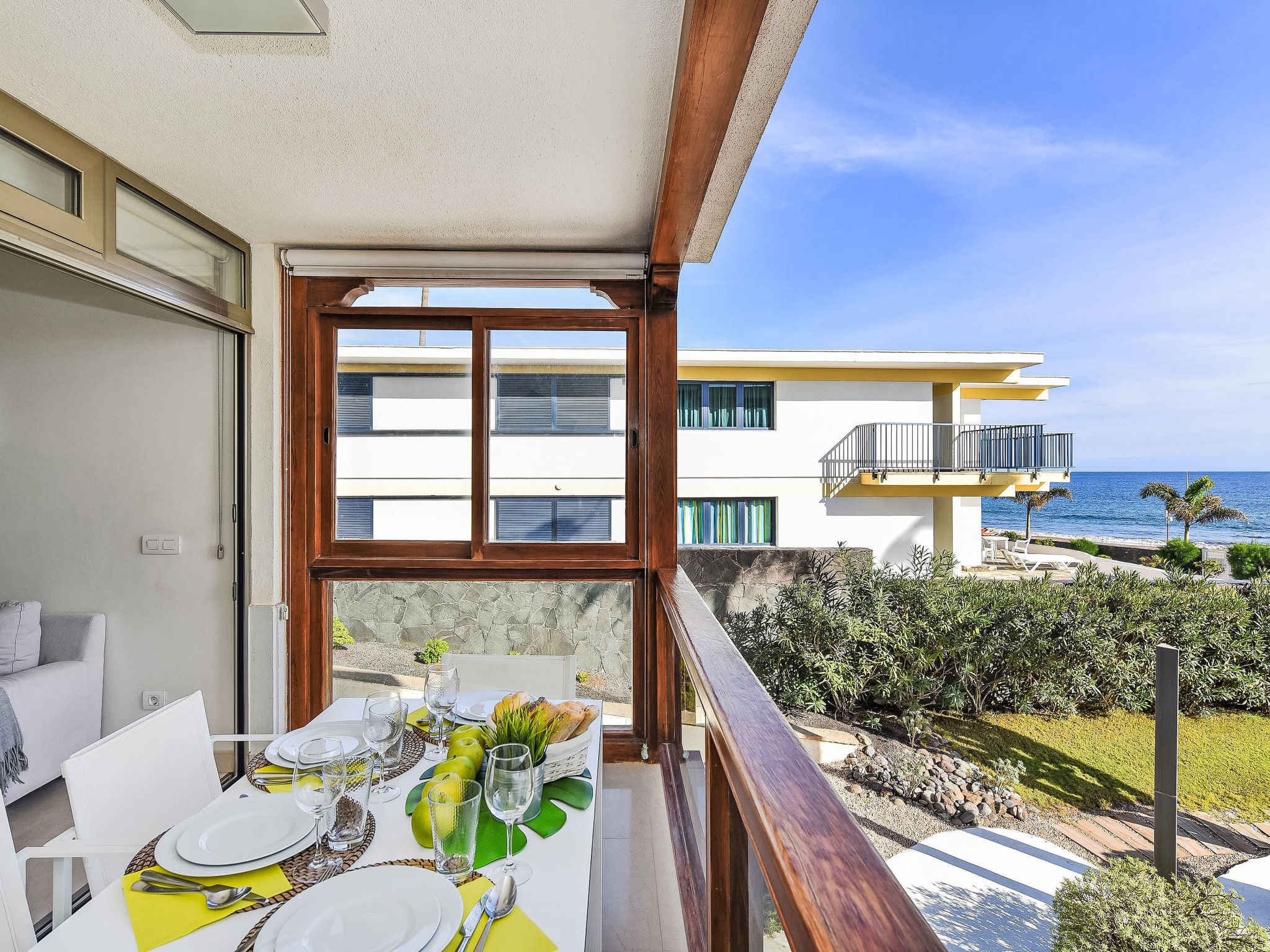 Photo of Papagayo San Agustin