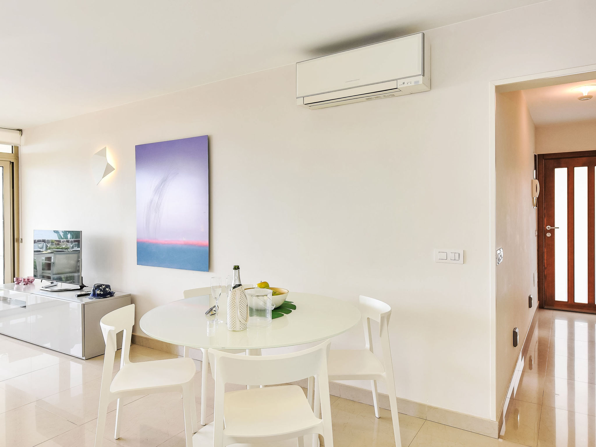 Photo of Papagayo San Agustin