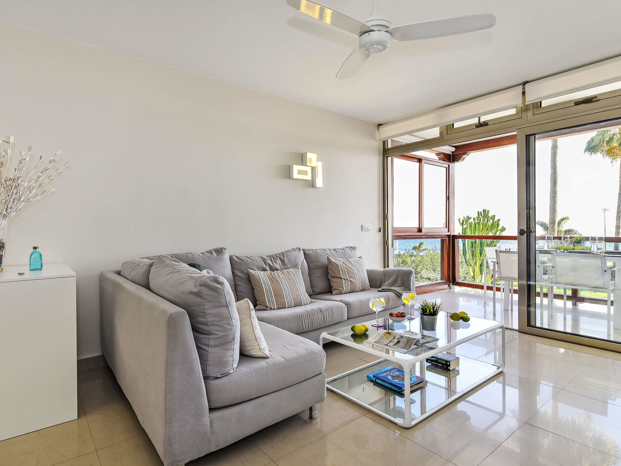 Photo of Papagayo San Agustin