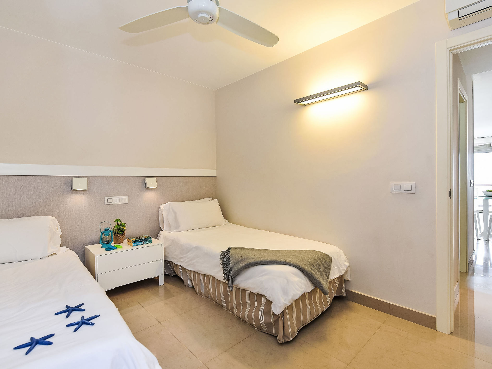 Photo of Papagayo San Agustin