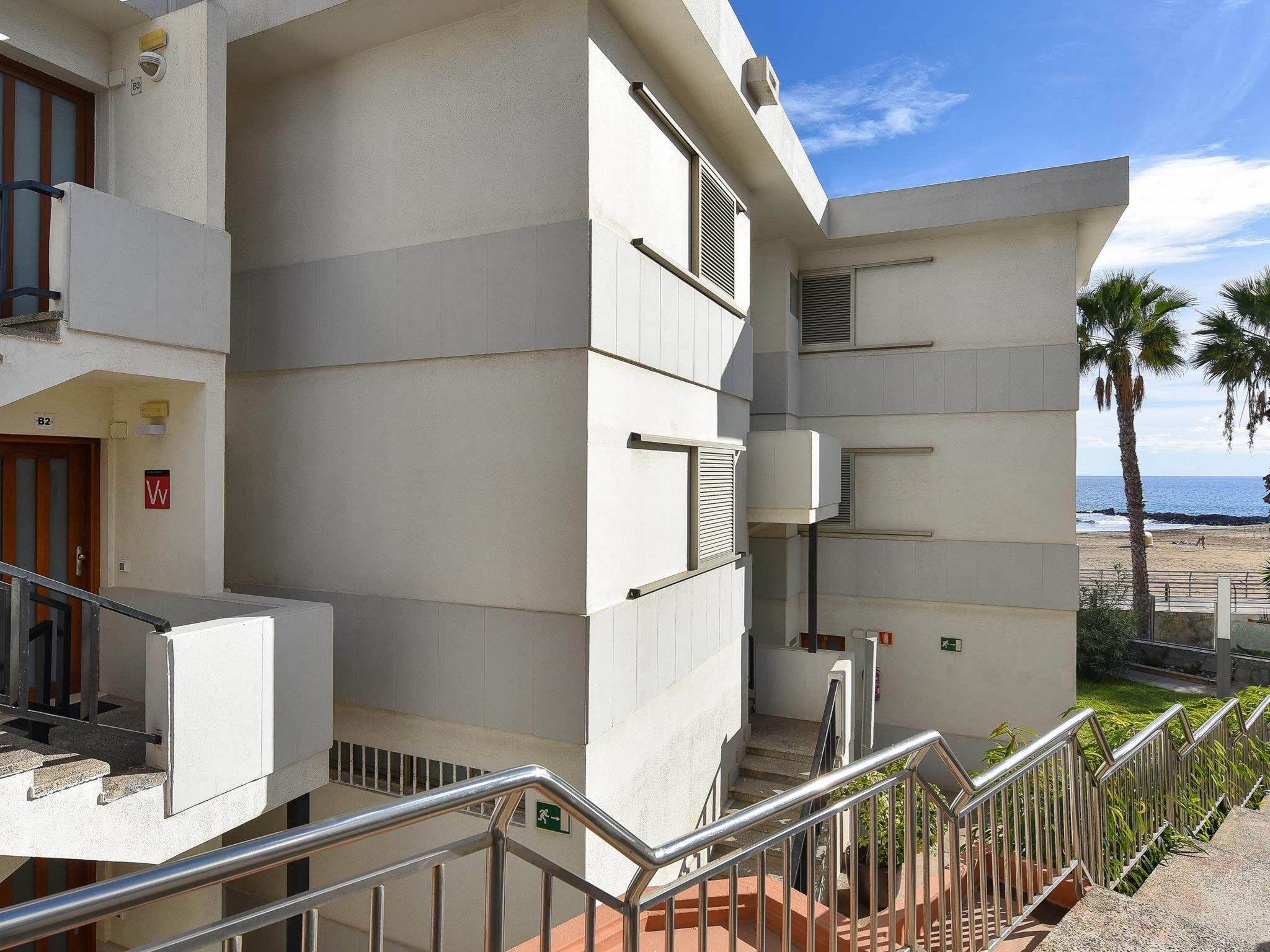 Photo of Papagayo San Agustin