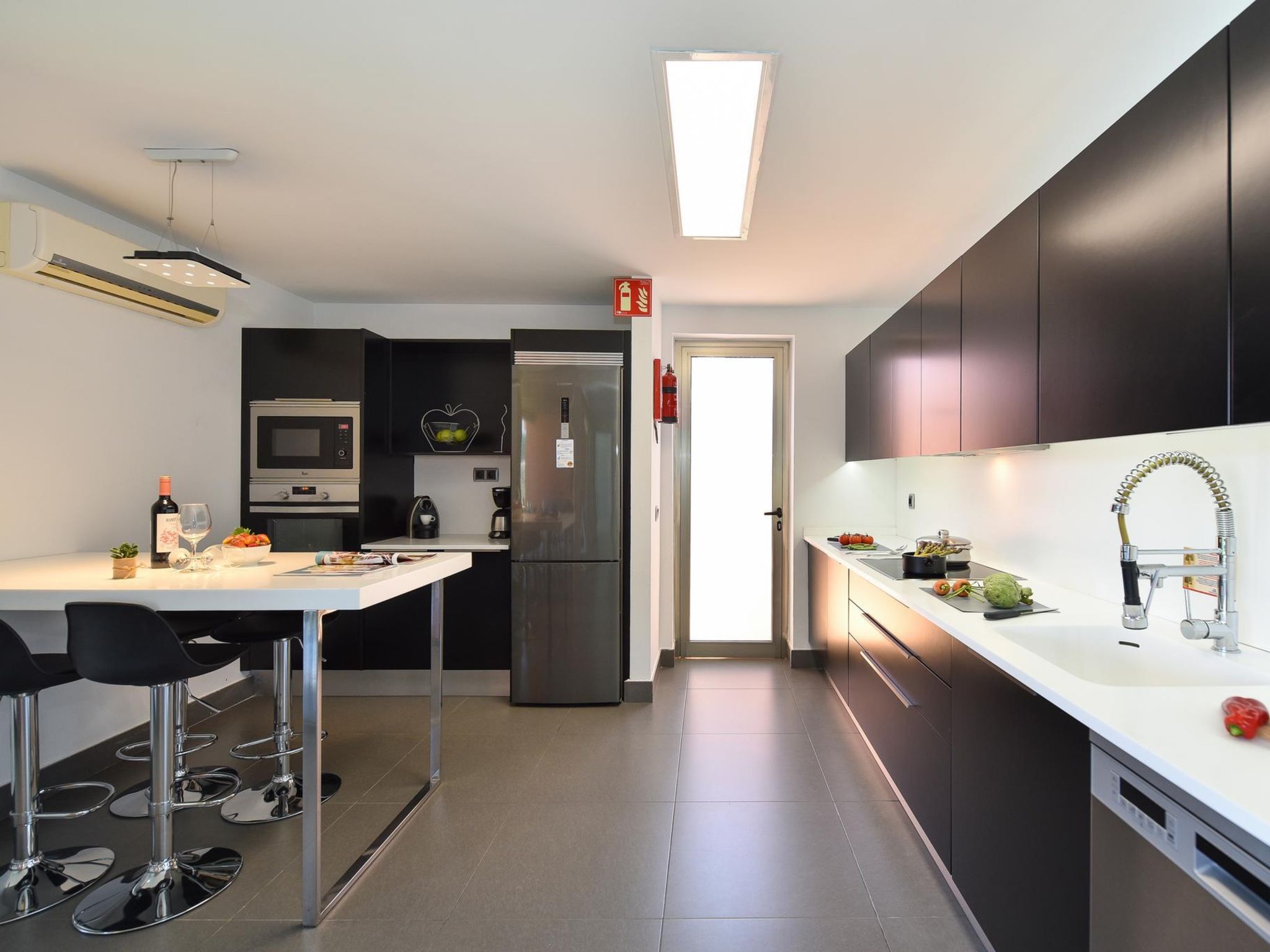 Photo of Salobre Golf Resort